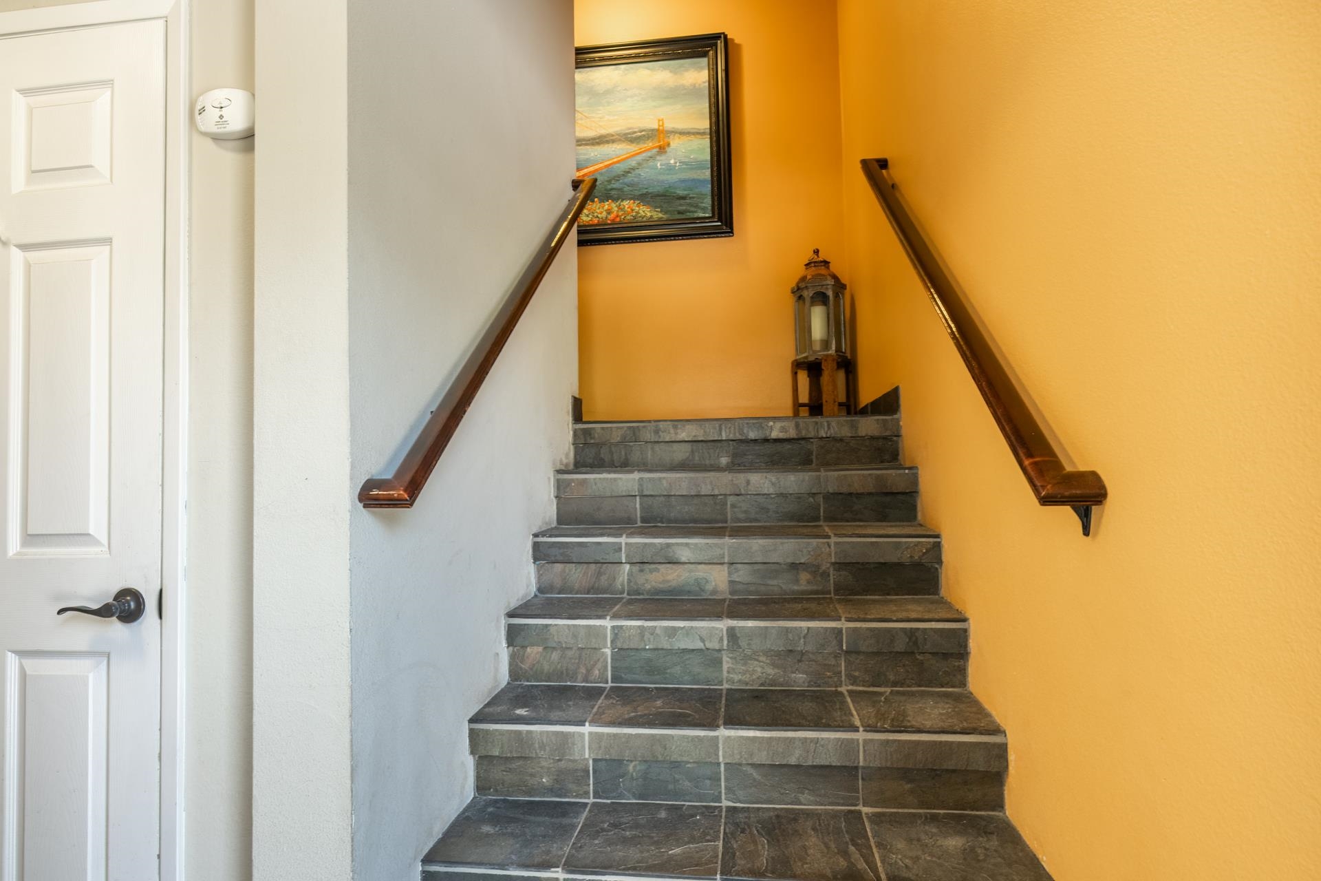 119 Lake Manor Place #24