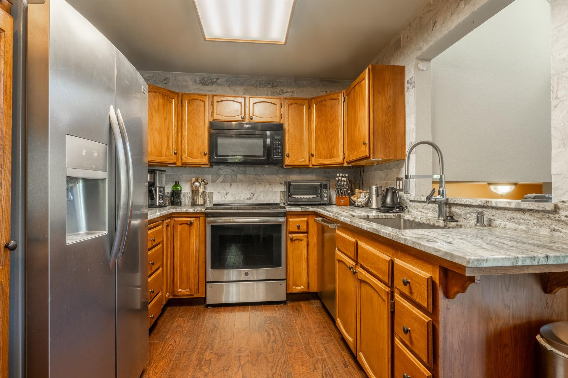 119 Lake Manor Place #24