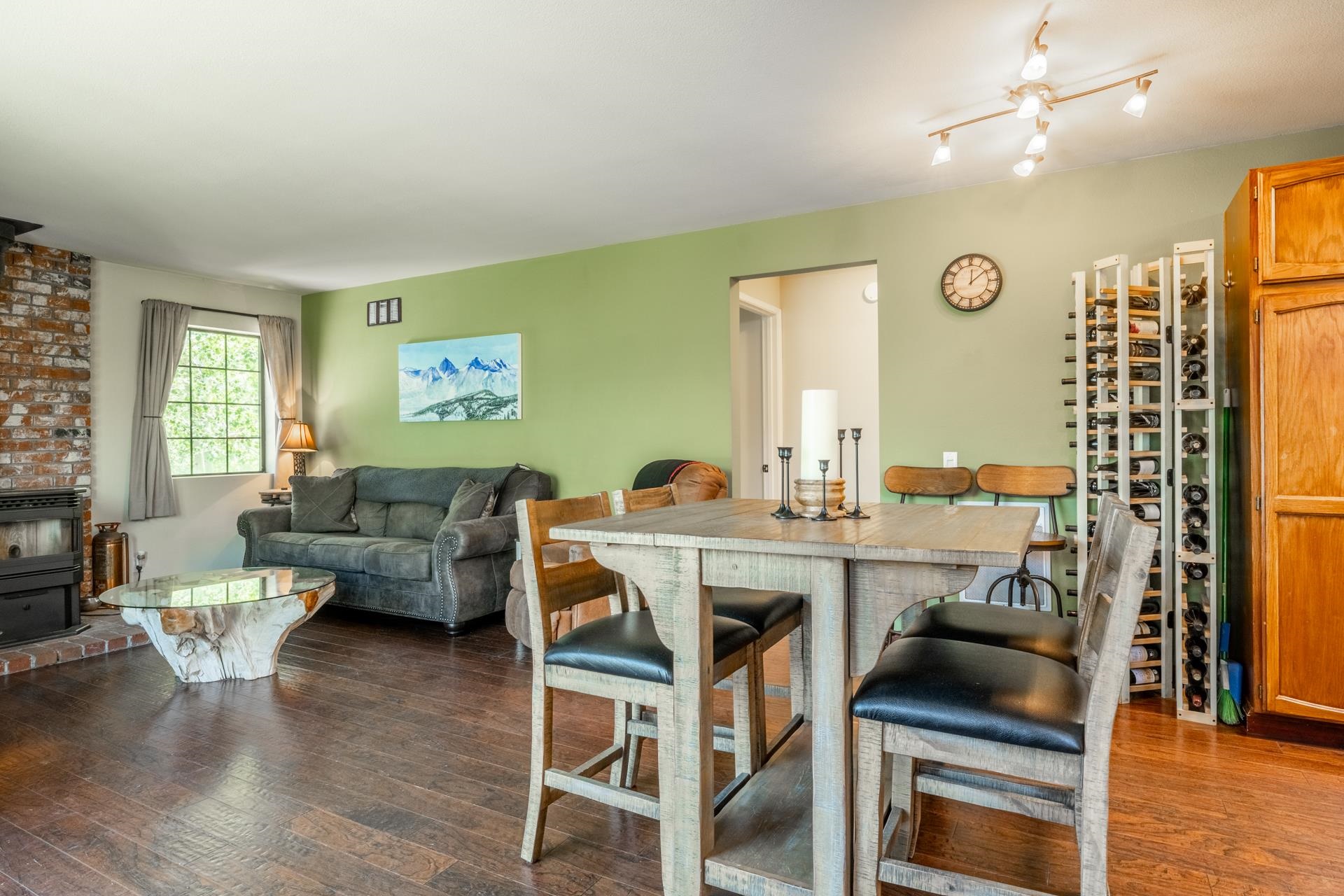 119 Lake Manor Place #24