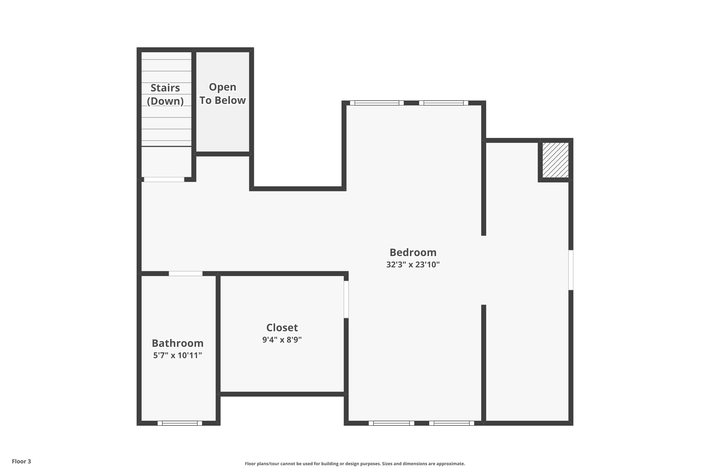 119 Lake Manor Place #24