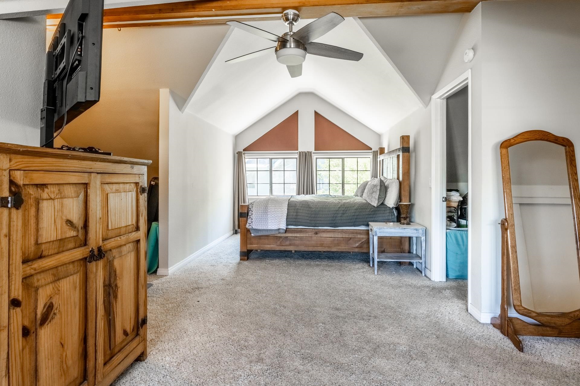 119 Lake Manor Place #24