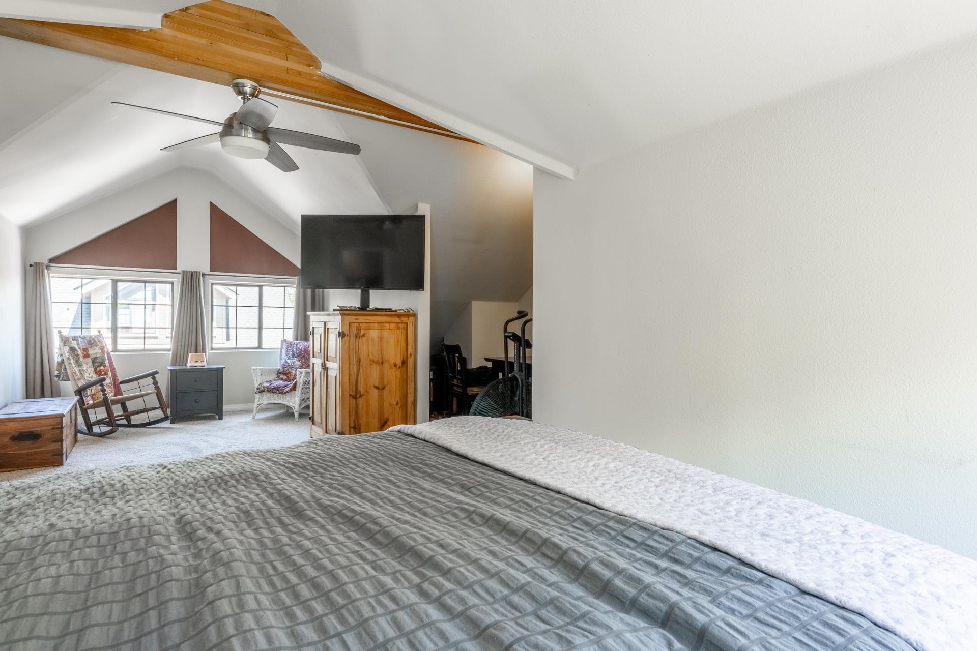 119 Lake Manor Place #24