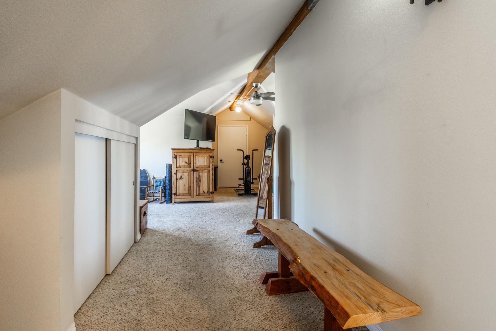 119 Lake Manor Place #24