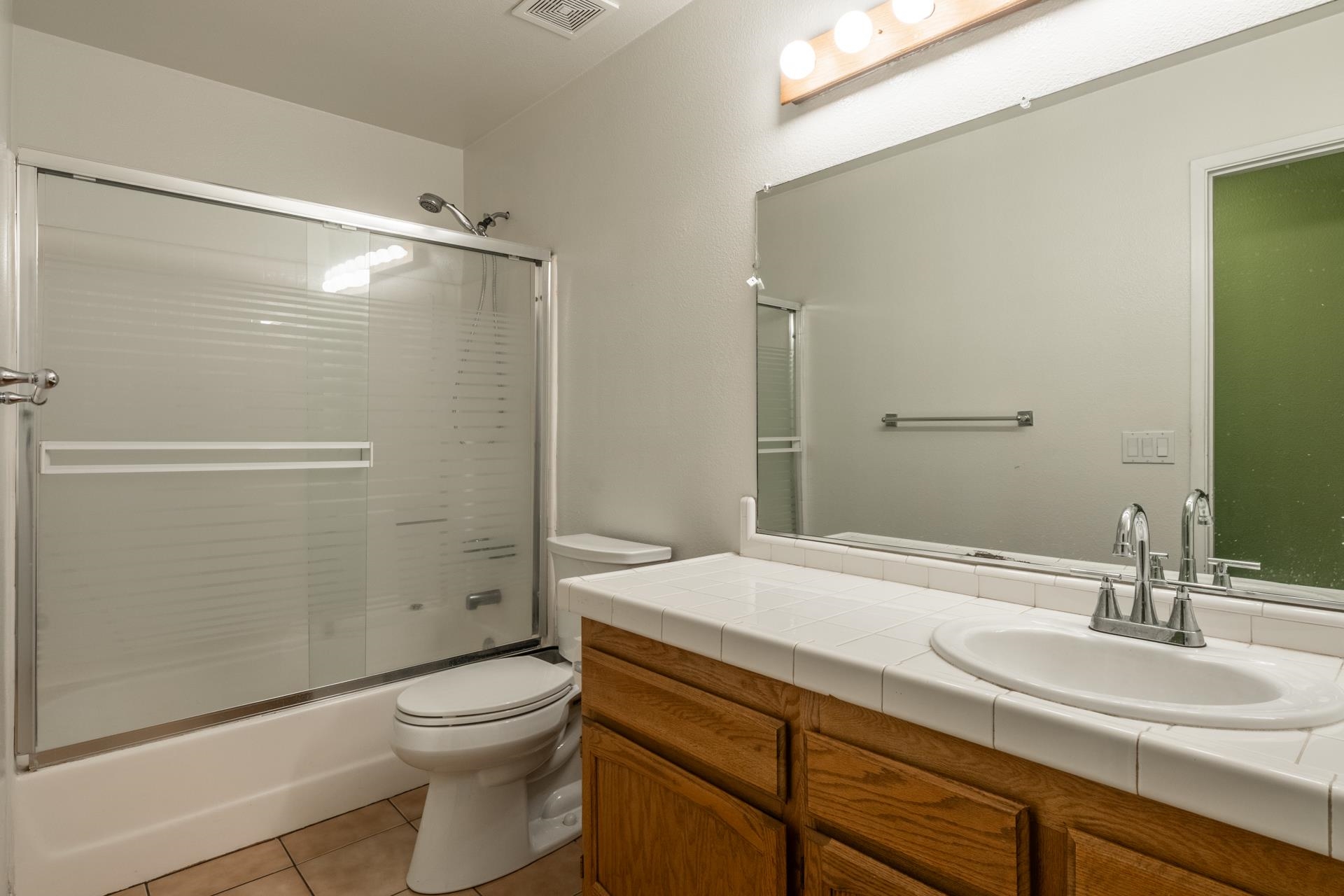 119 Lake Manor Place #24