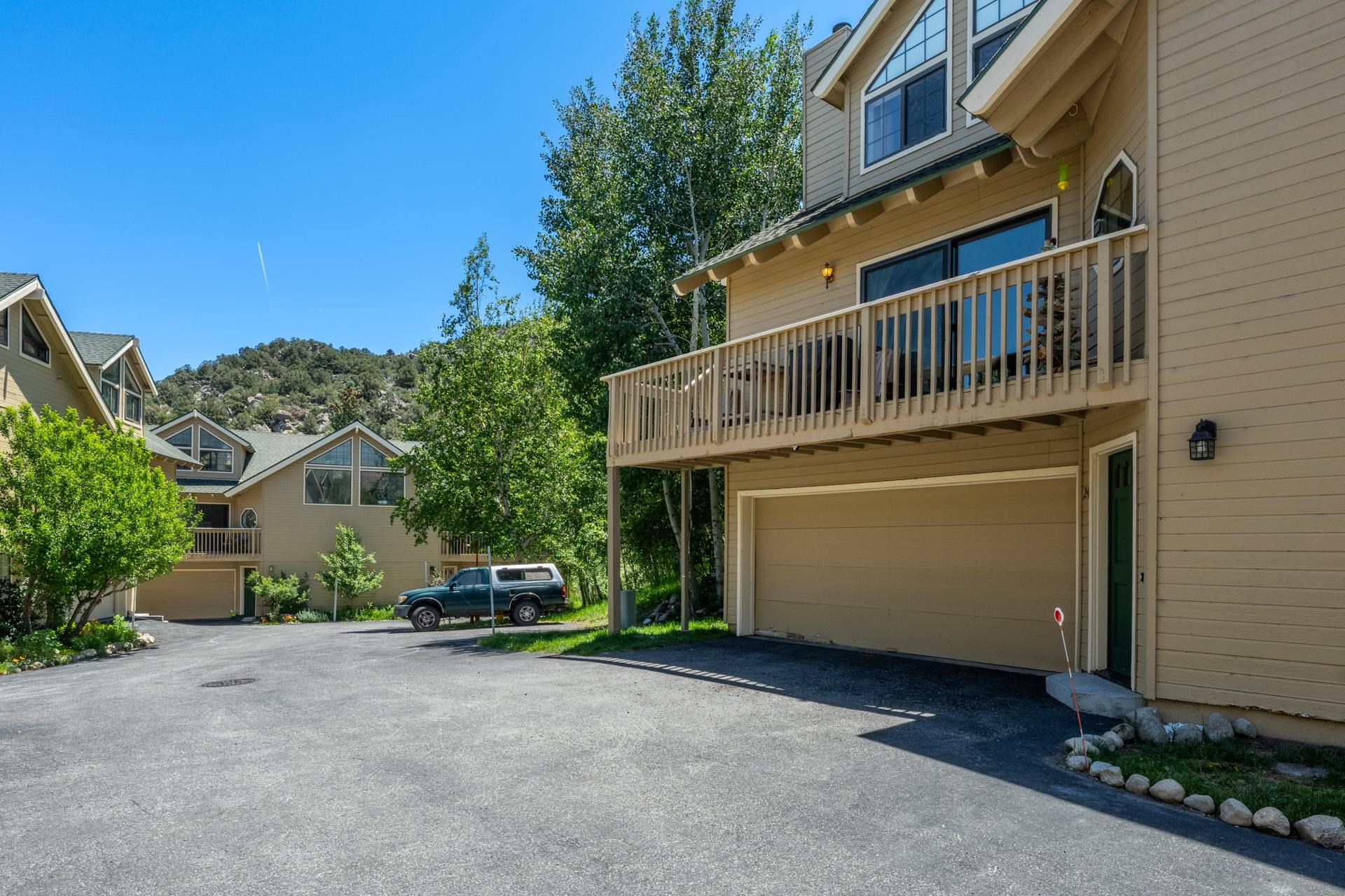119 Lake Manor Place #24