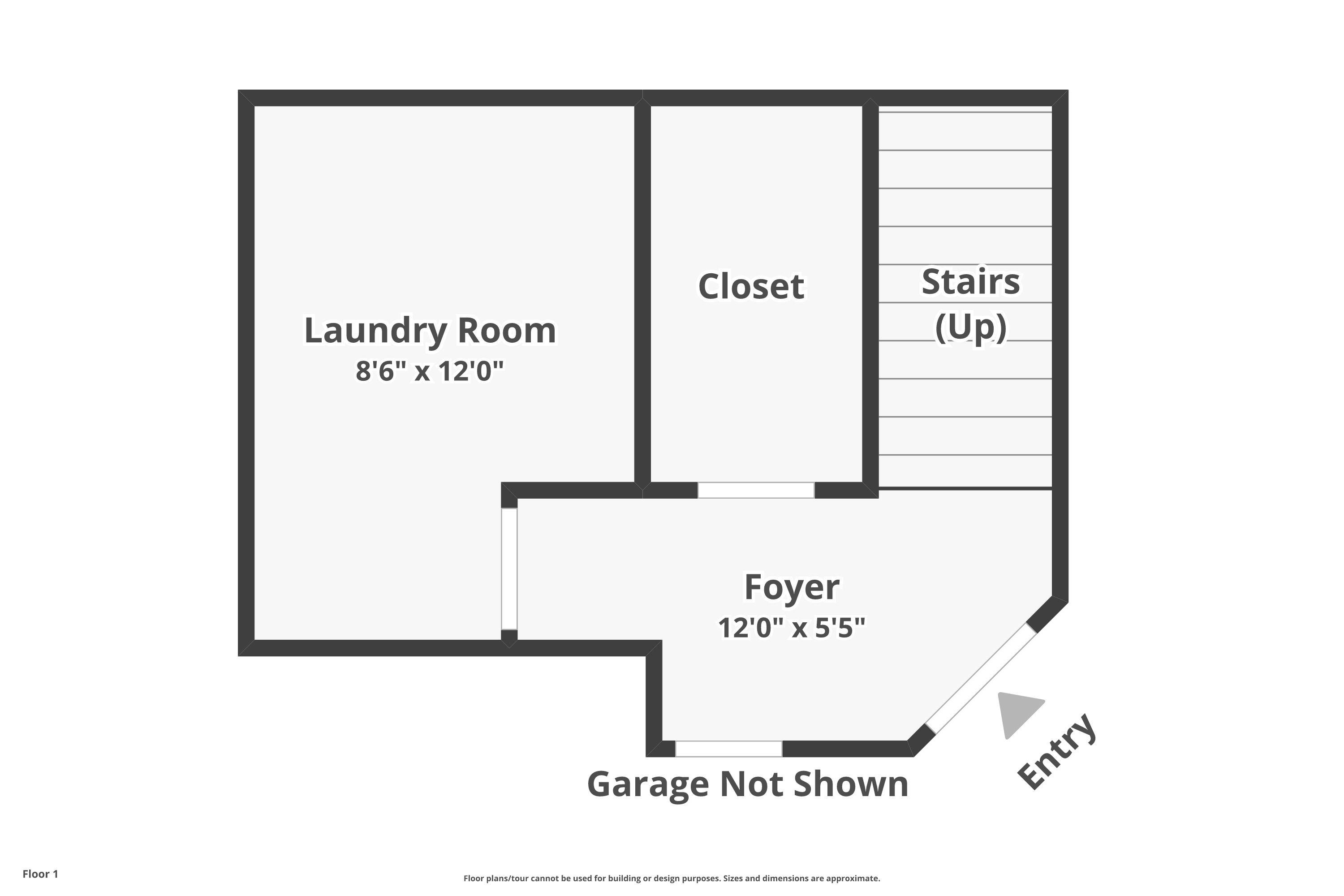 119 Lake Manor Place #24