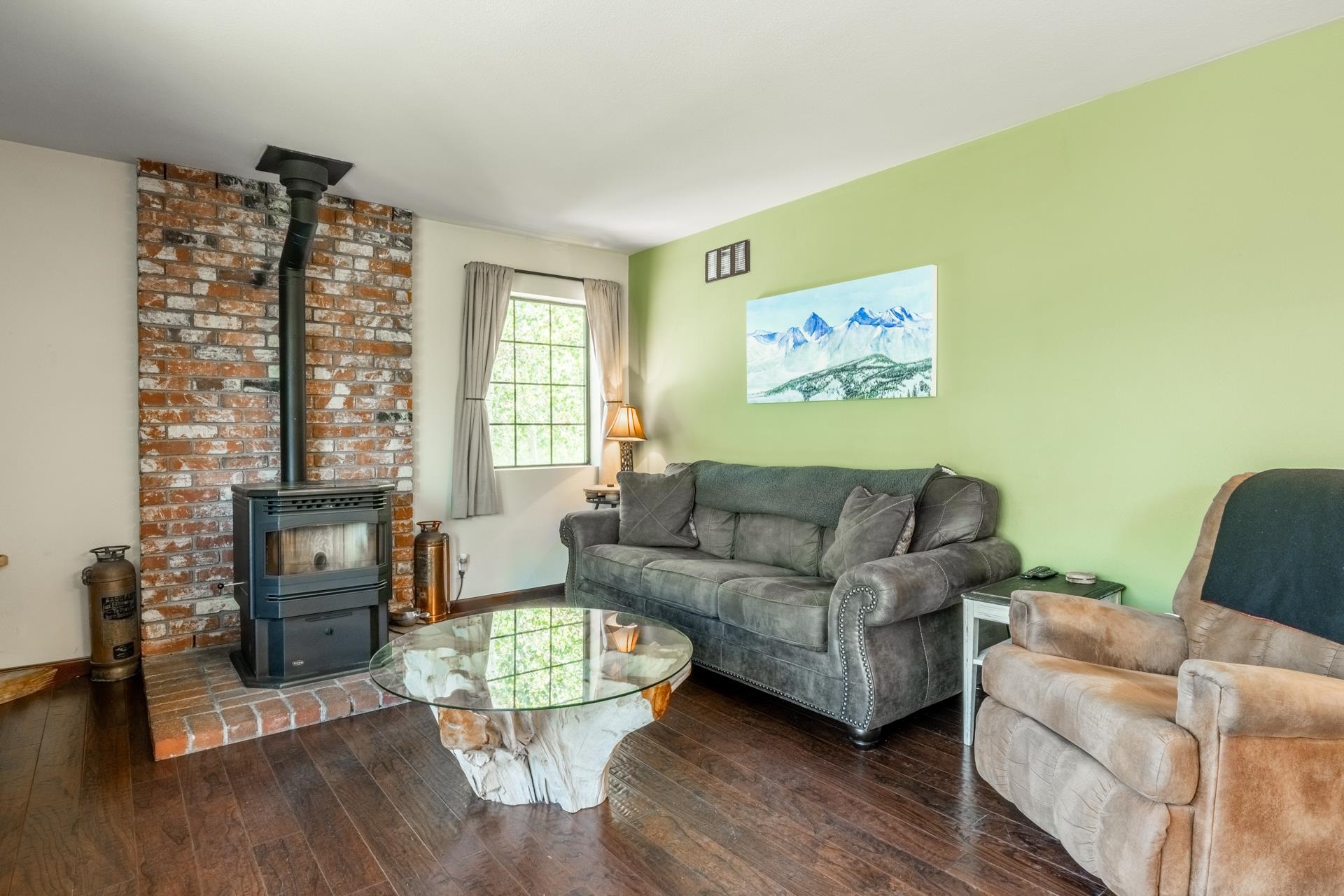 119 Lake Manor Place #24