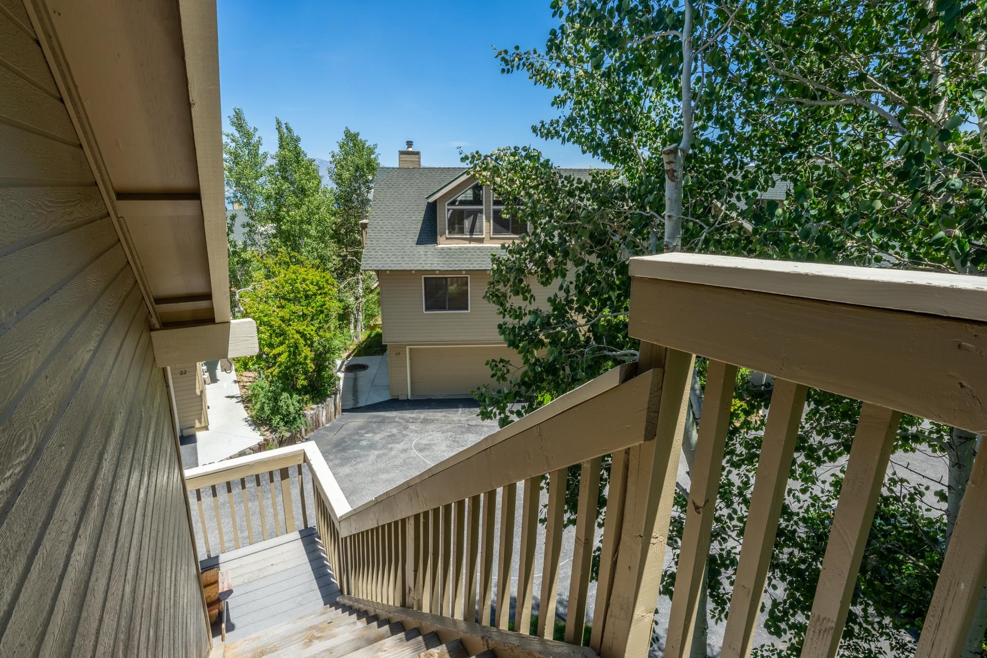 119 Lake Manor Place #24