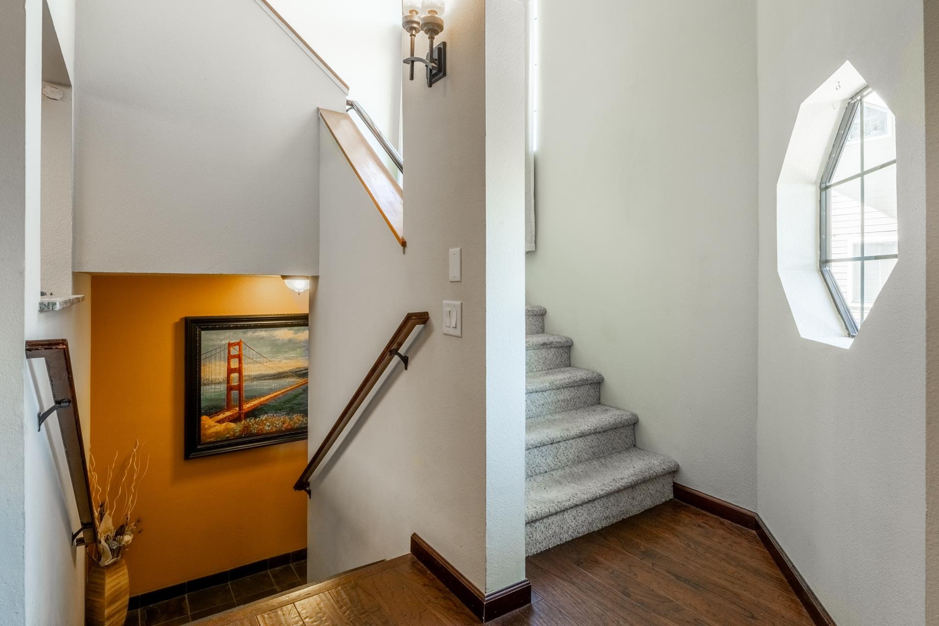 119 Lake Manor Place #24