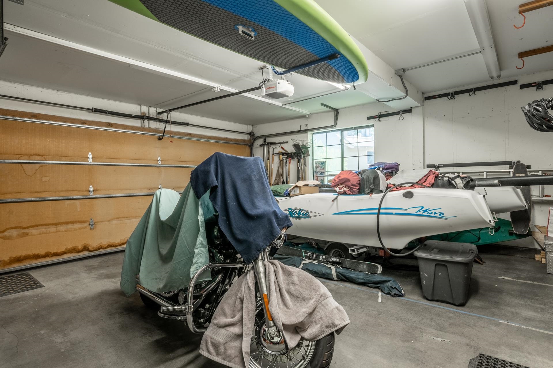 119 Lake Manor Place #24