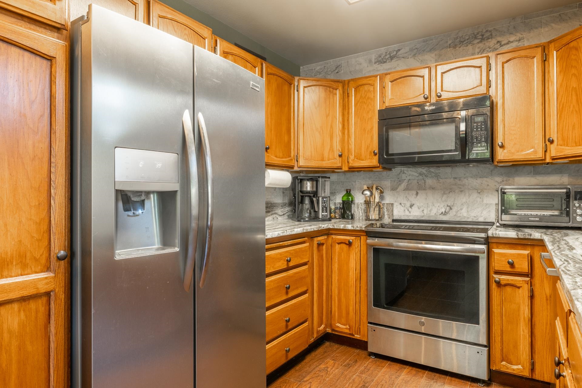 119 Lake Manor Place #24