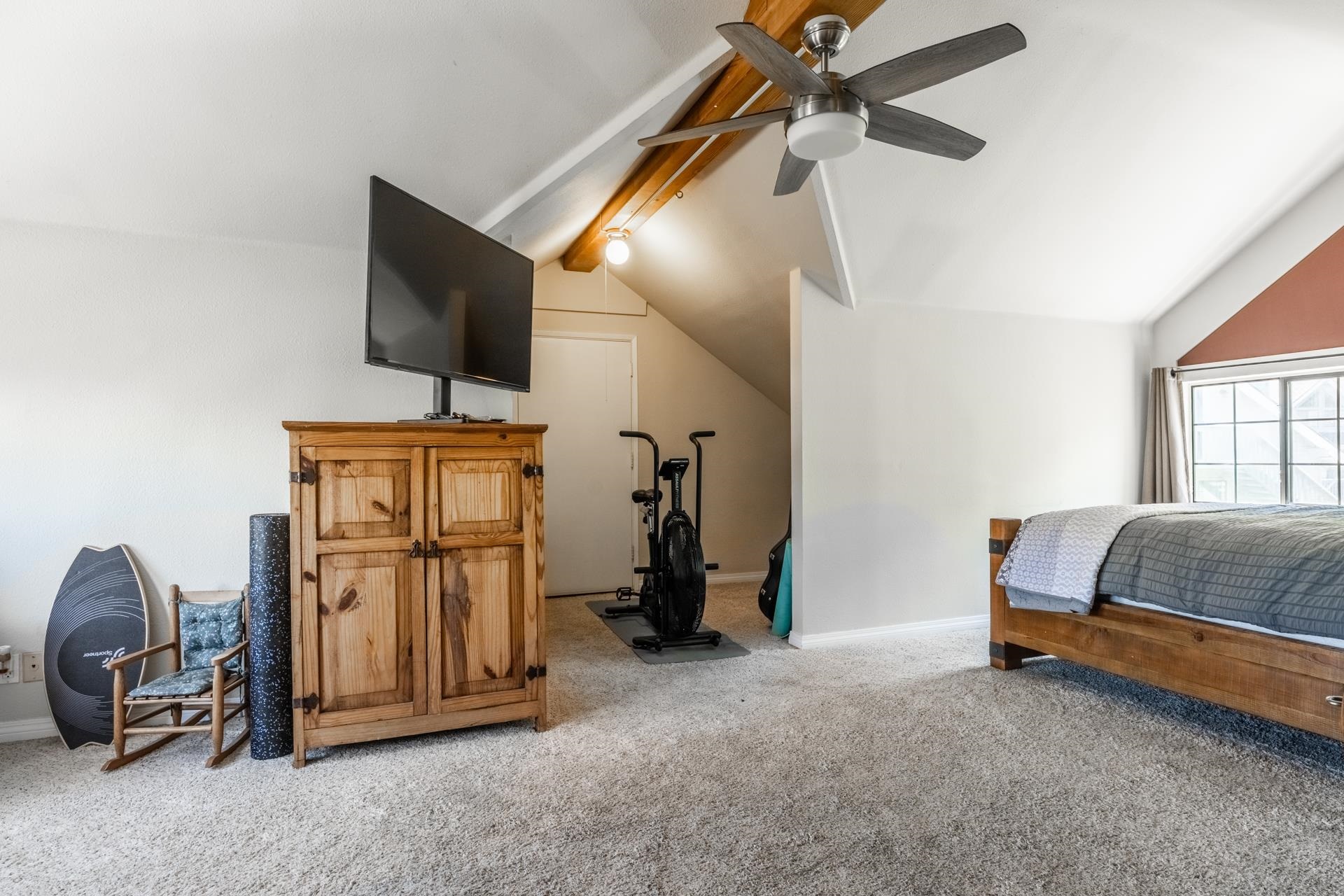 119 Lake Manor Place #24