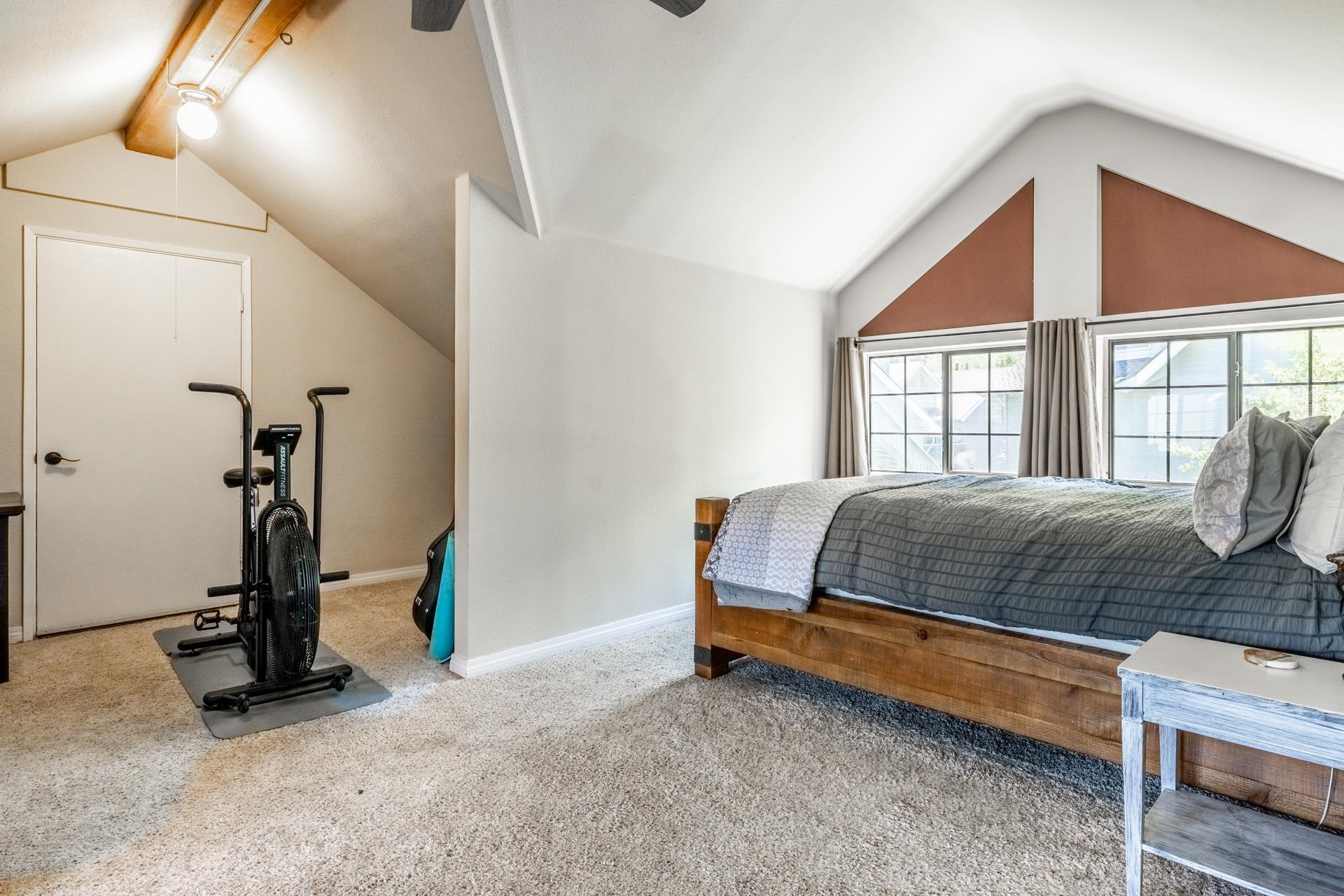 119 Lake Manor Place #24