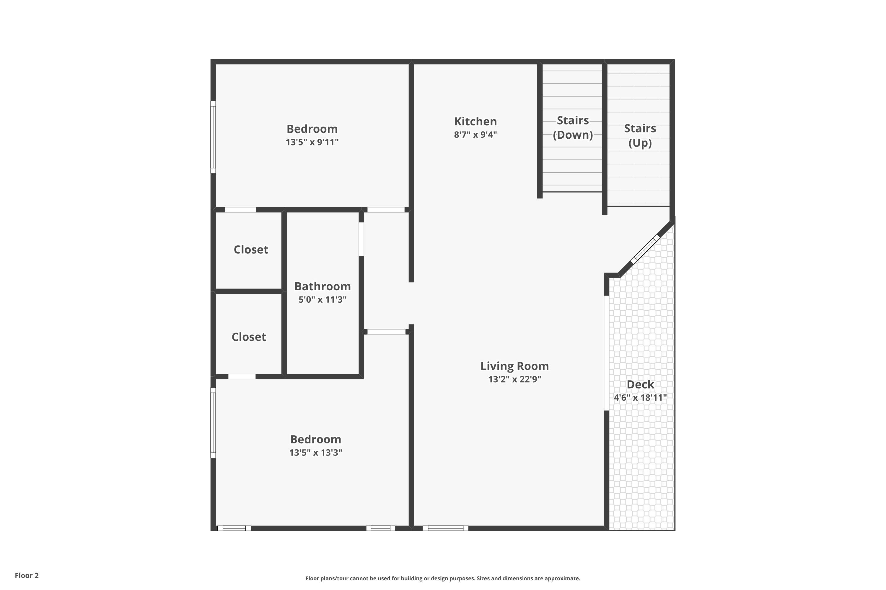 119 Lake Manor Place #24