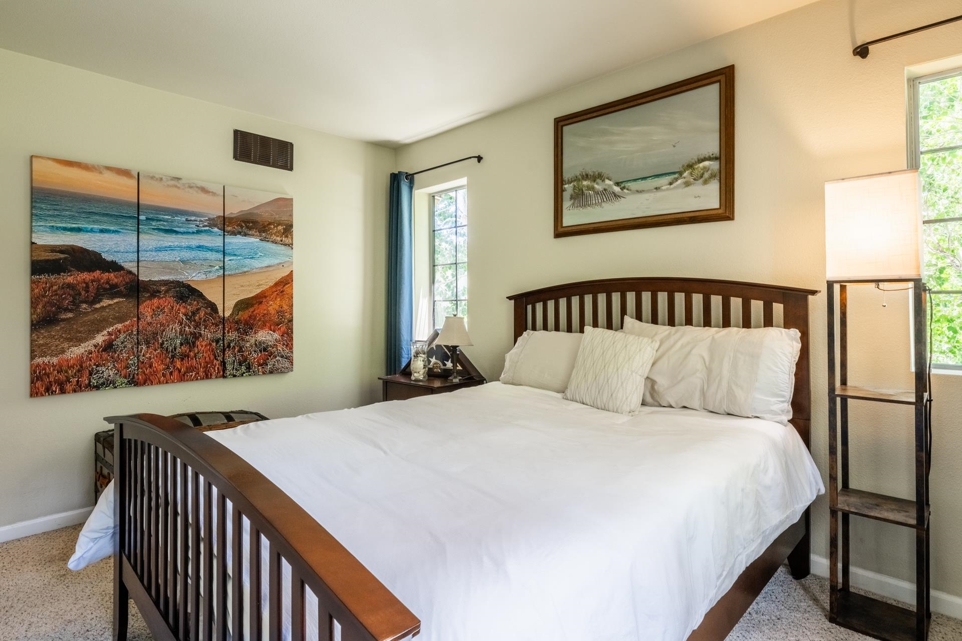 119 Lake Manor Place #24