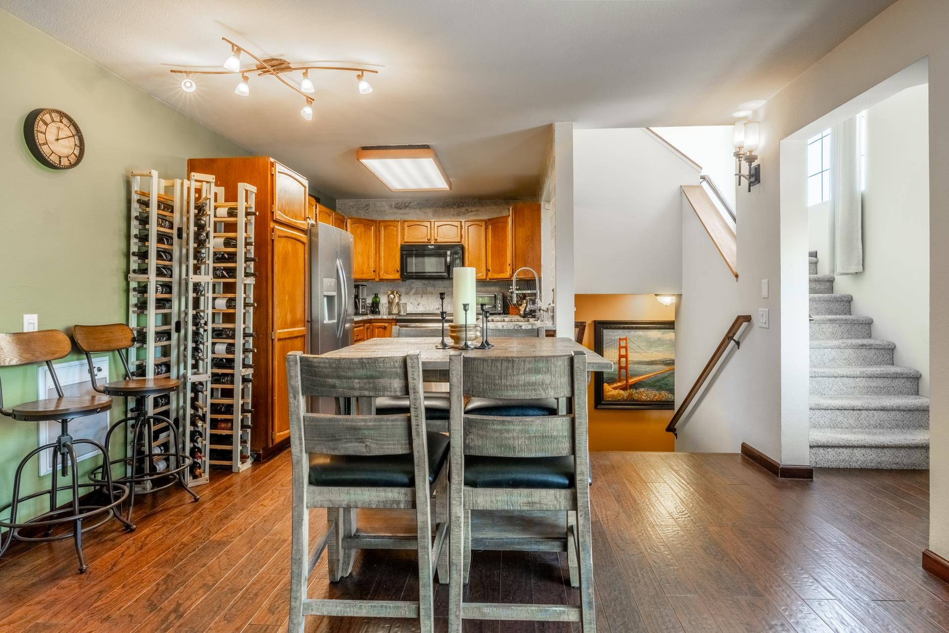 119 Lake Manor Place #24