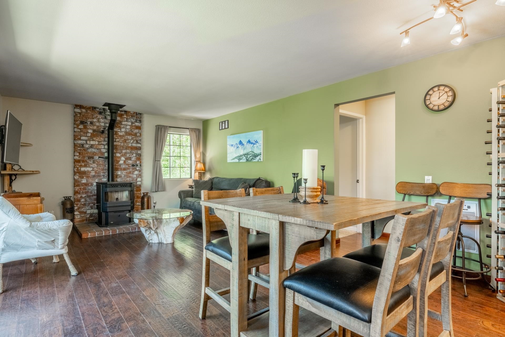 119 Lake Manor Place #24
