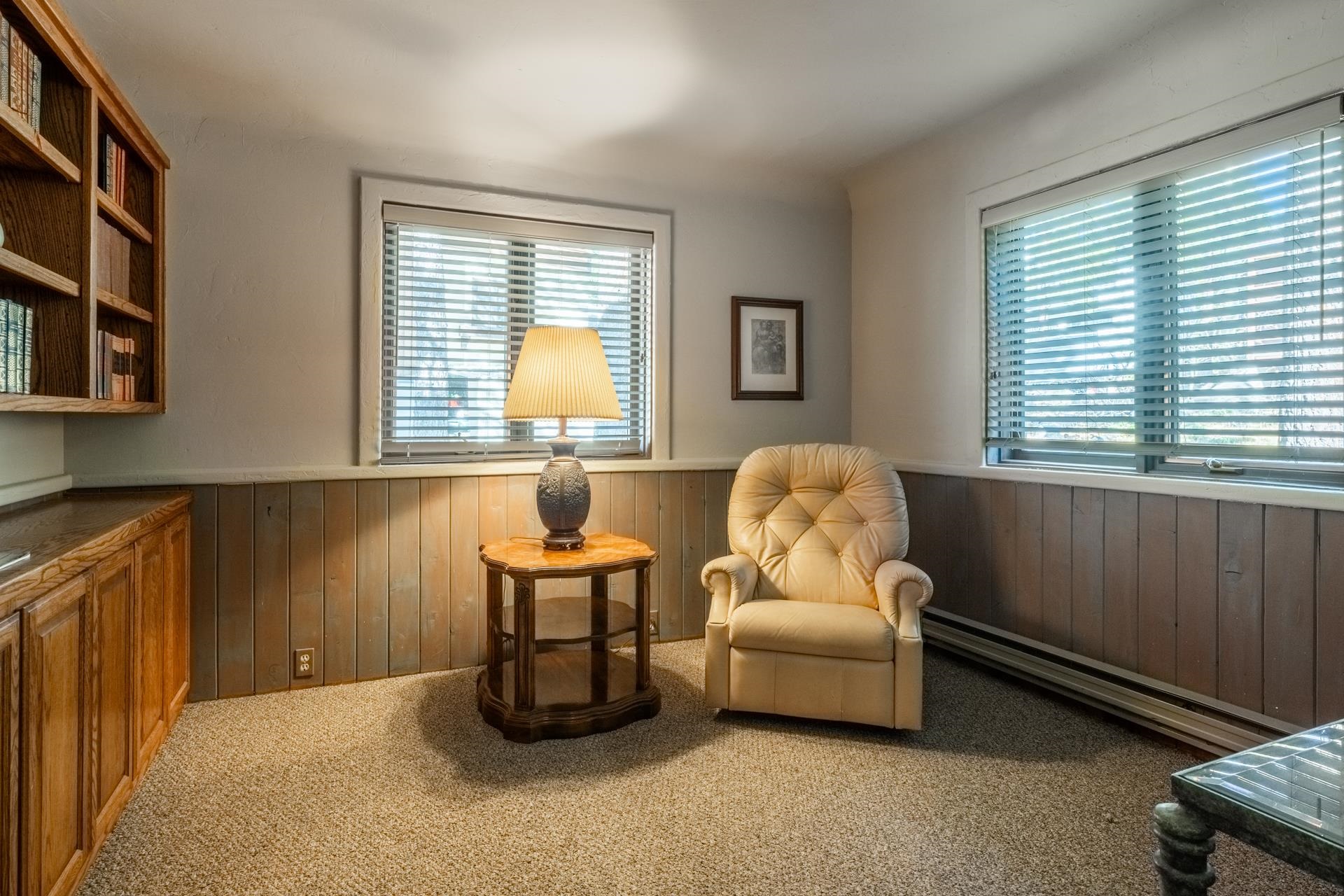 198 Valley Vista