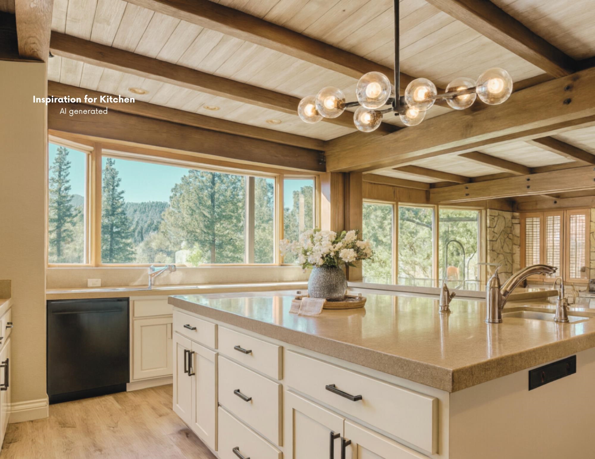 198 Valley Vista