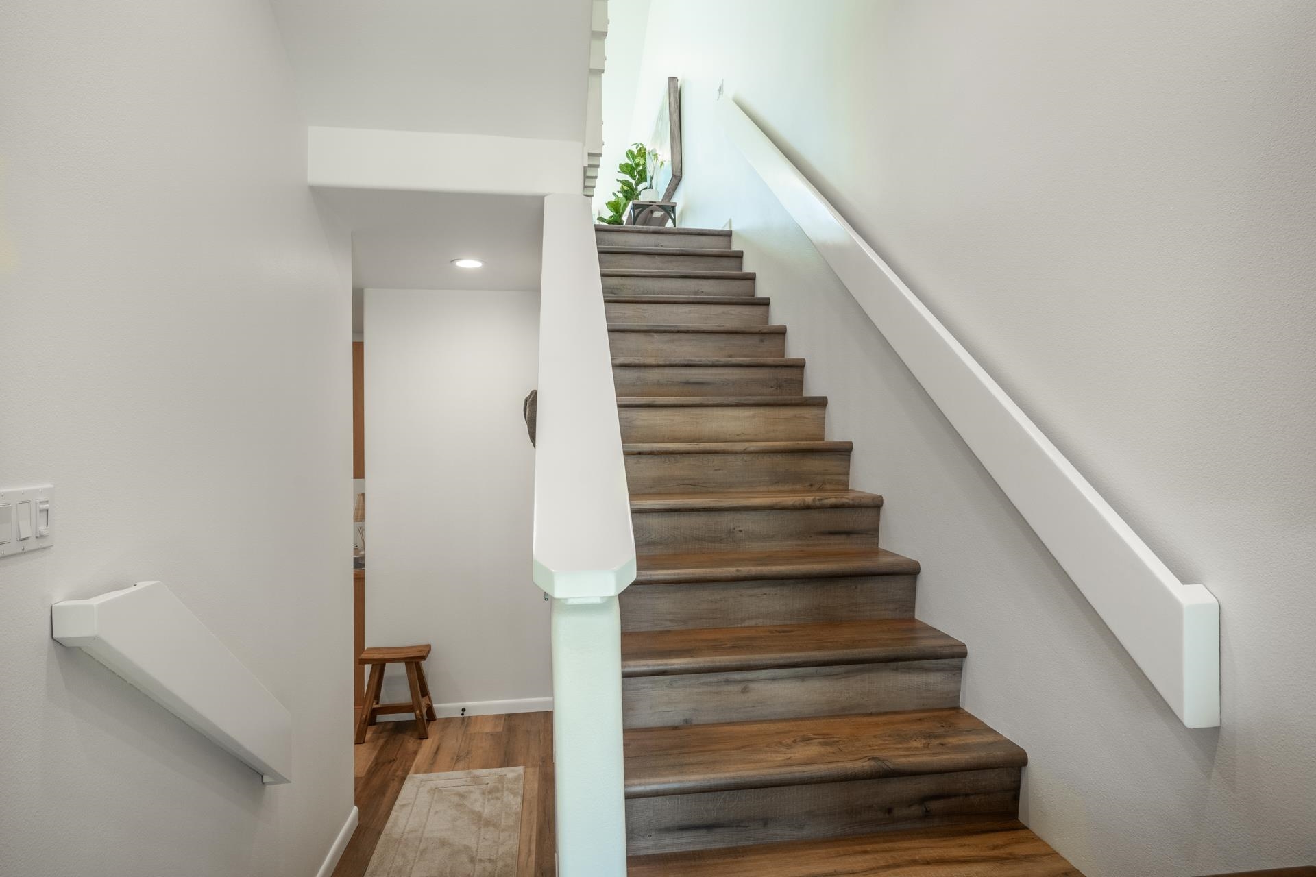808 Fairway Cir Unit: 808