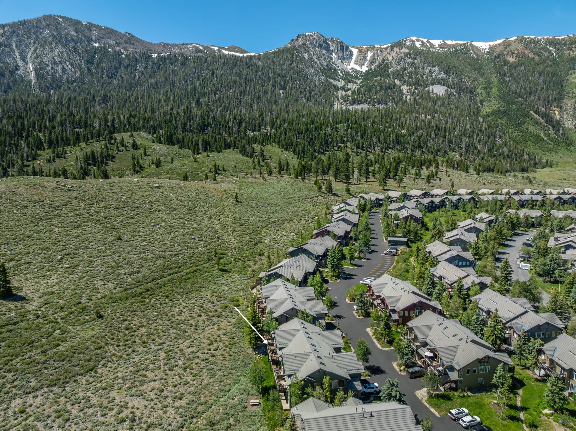 808 Fairway Cir Unit: 808