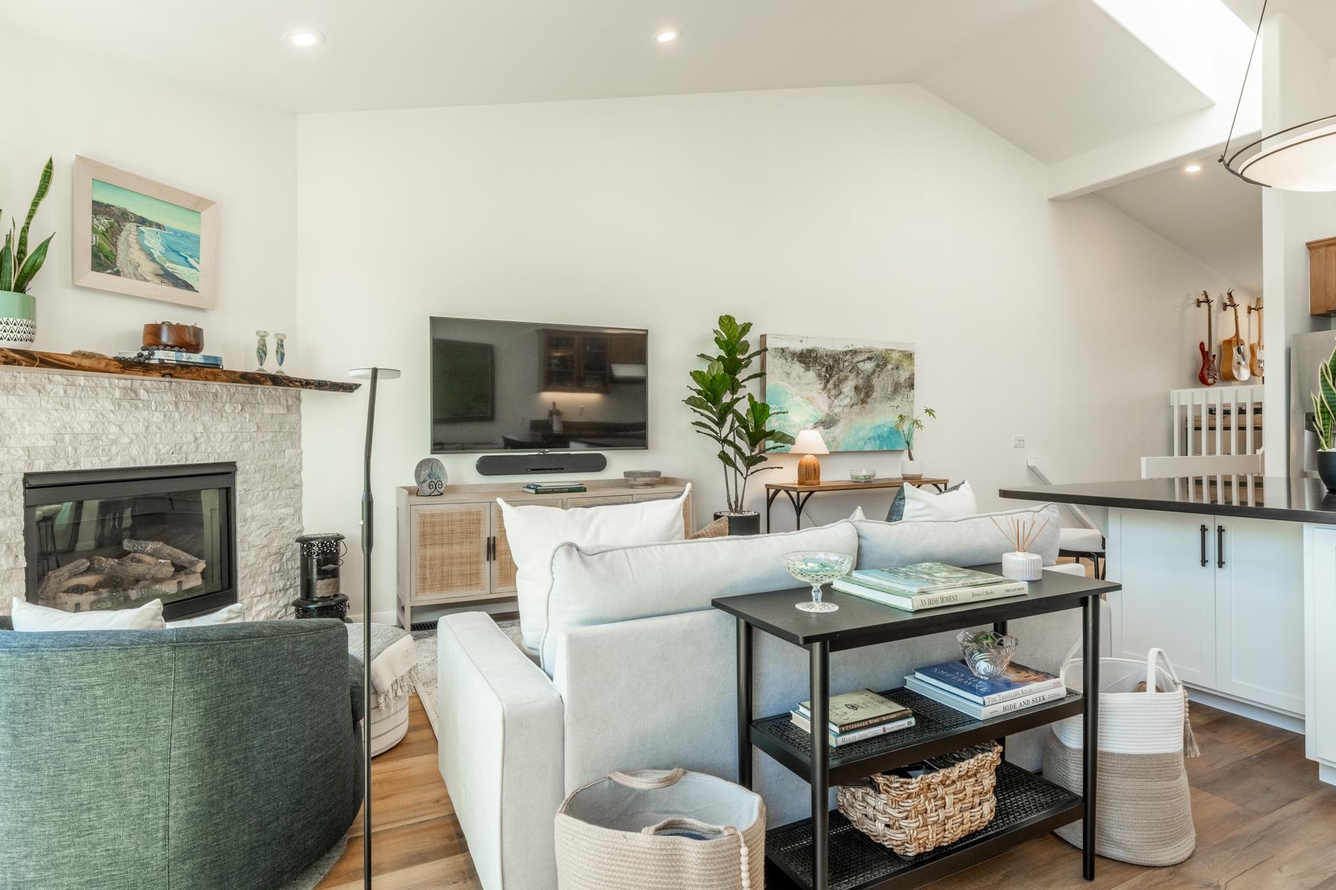 808 Fairway Cir Unit: 808