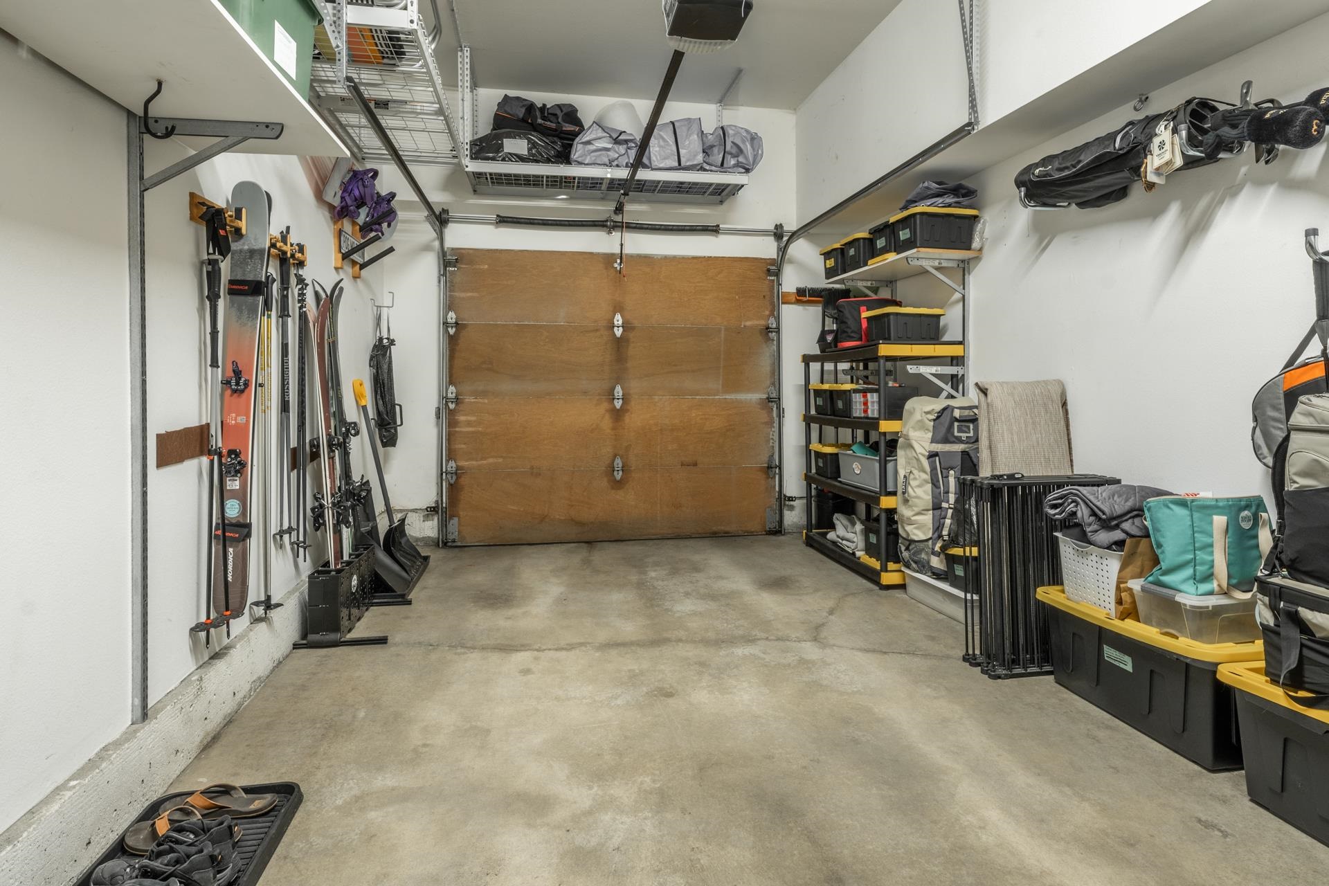 808 Fairway Cir Unit: 808