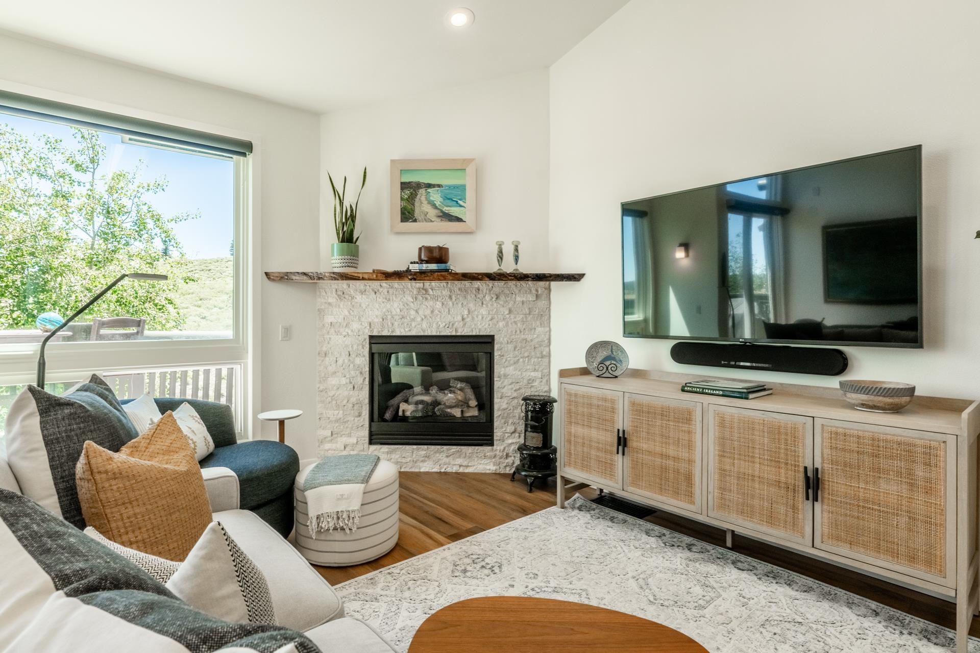 808 Fairway Cir Unit: 808