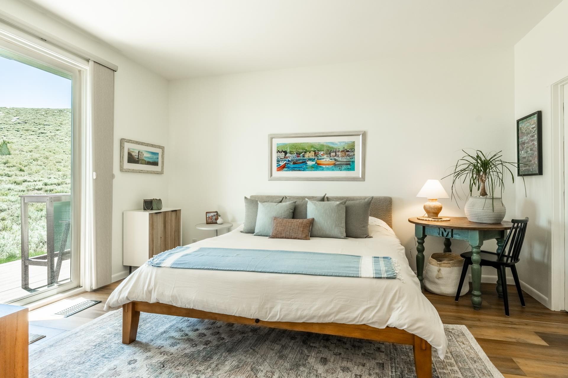 808 Fairway Cir Unit: 808
