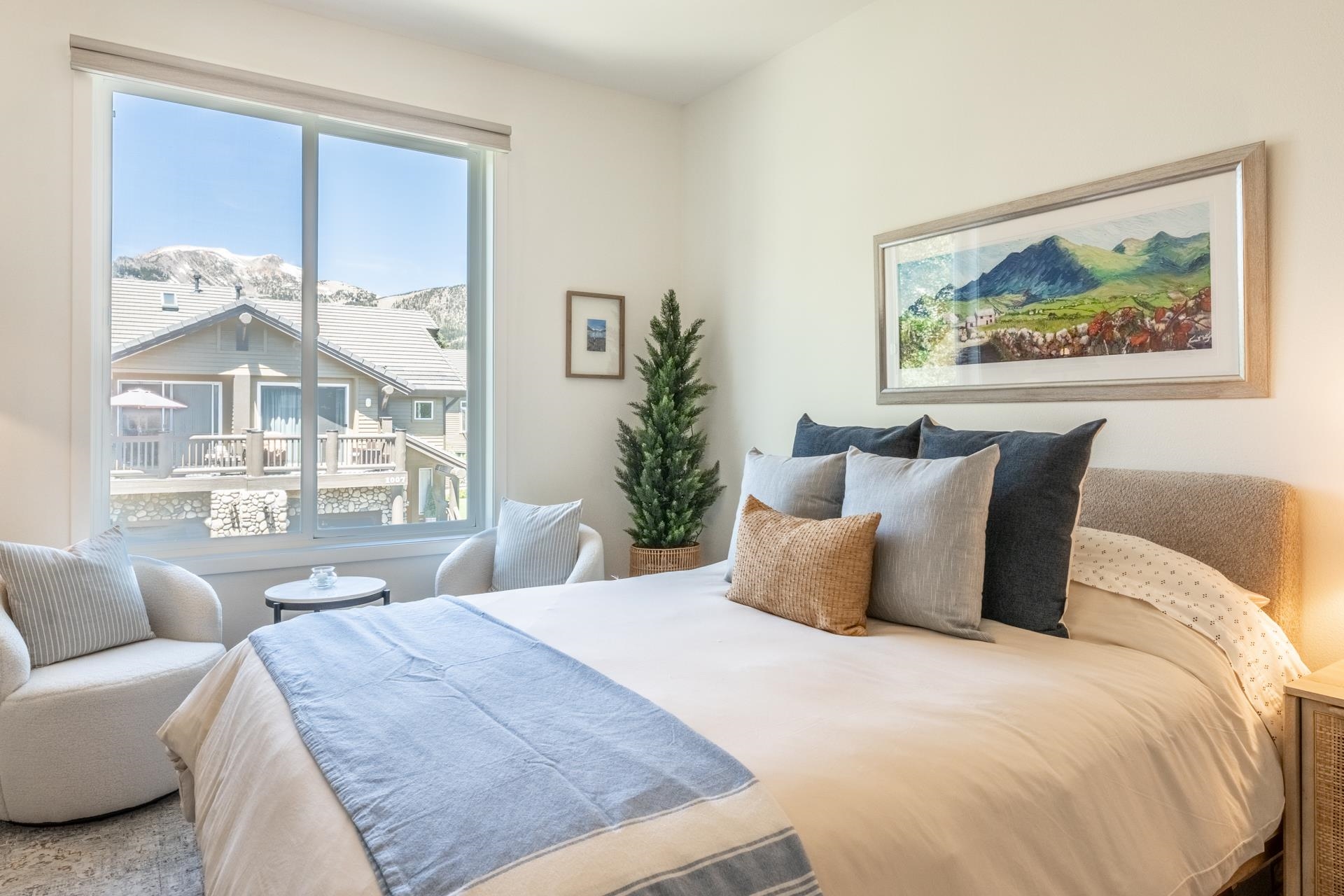 808 Fairway Cir Unit: 808