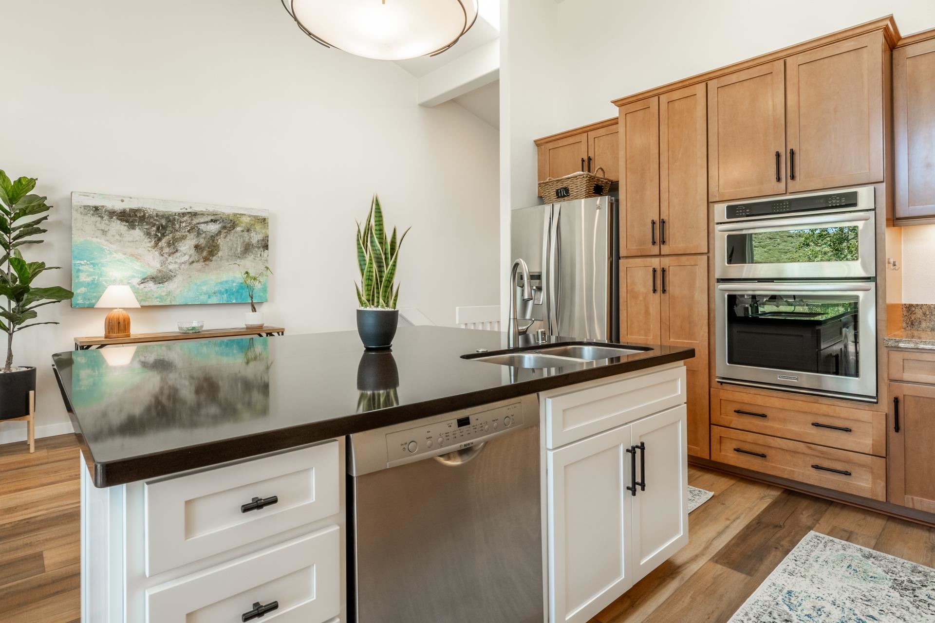 808 Fairway Cir Unit: 808