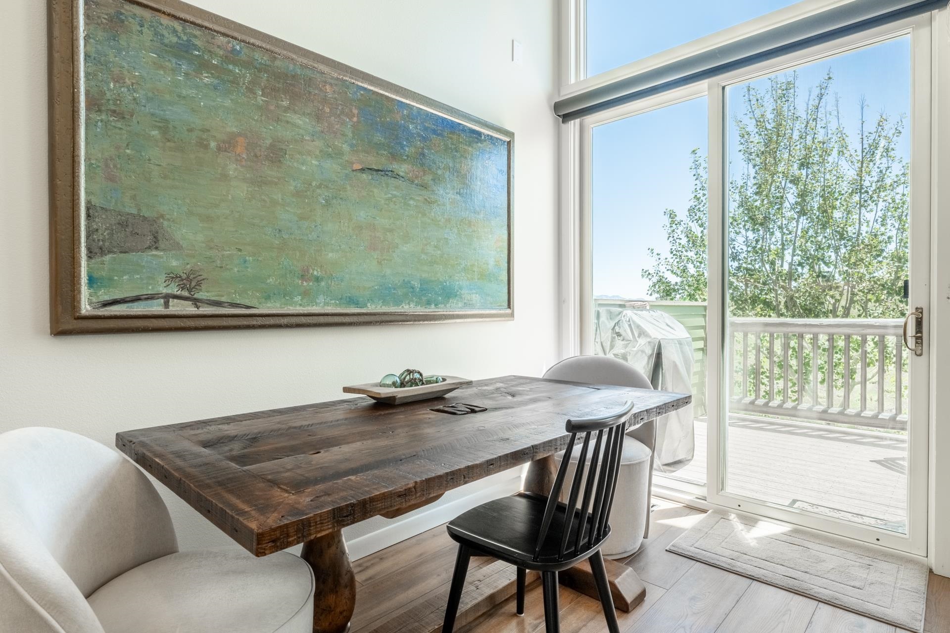 808 Fairway Cir Unit: 808