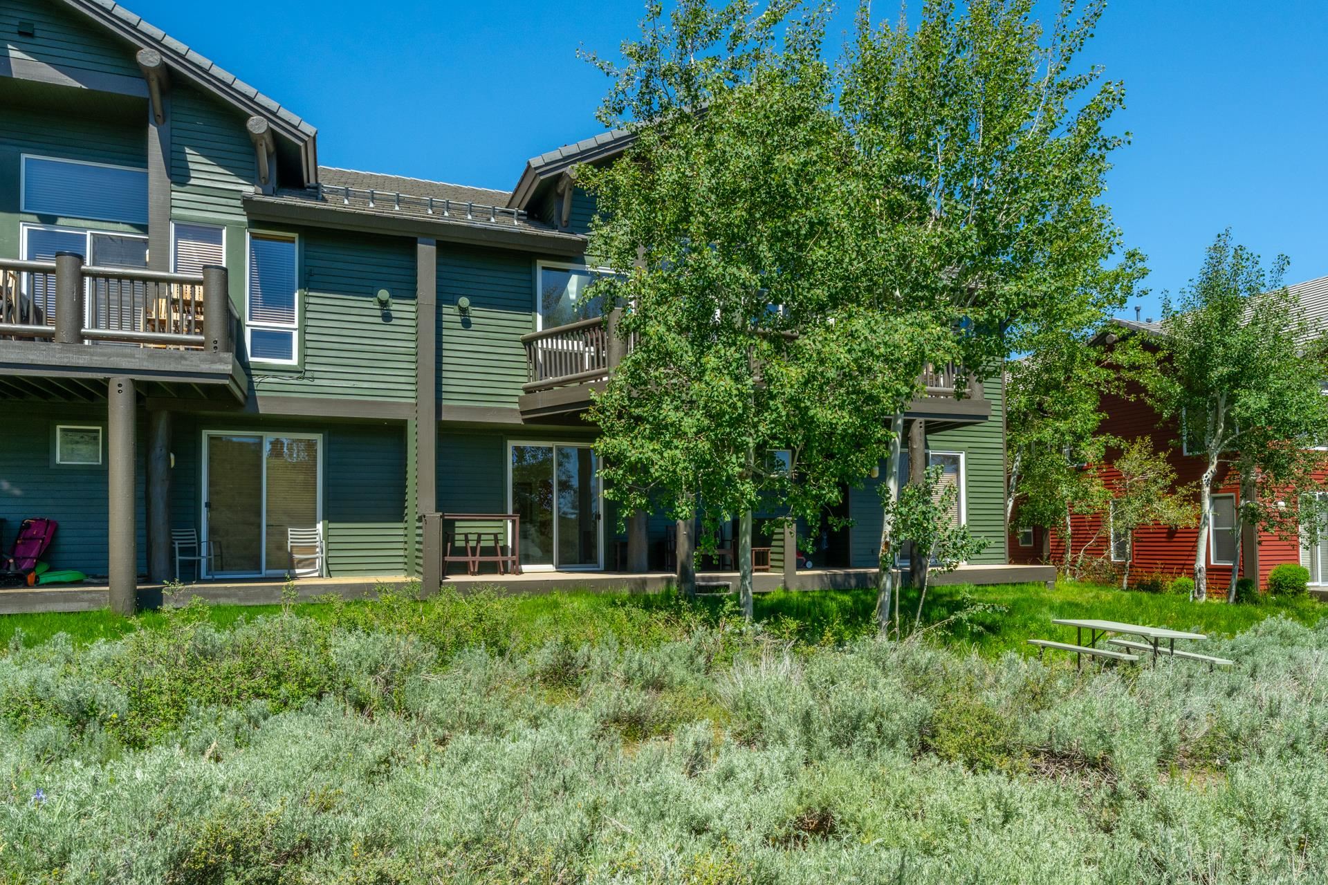 808 Fairway Cir Unit: 808