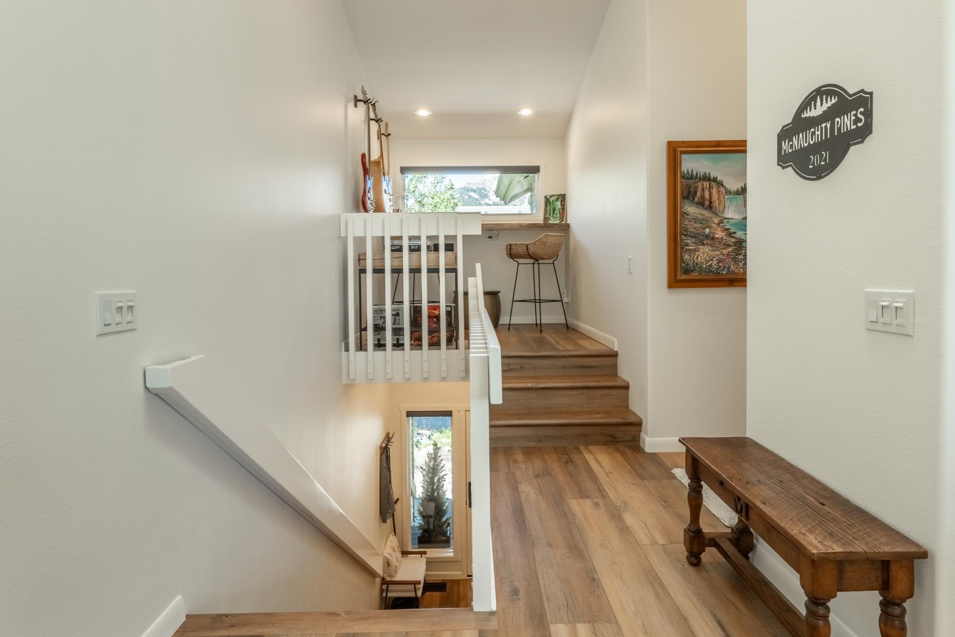 808 Fairway Cir Unit: 808