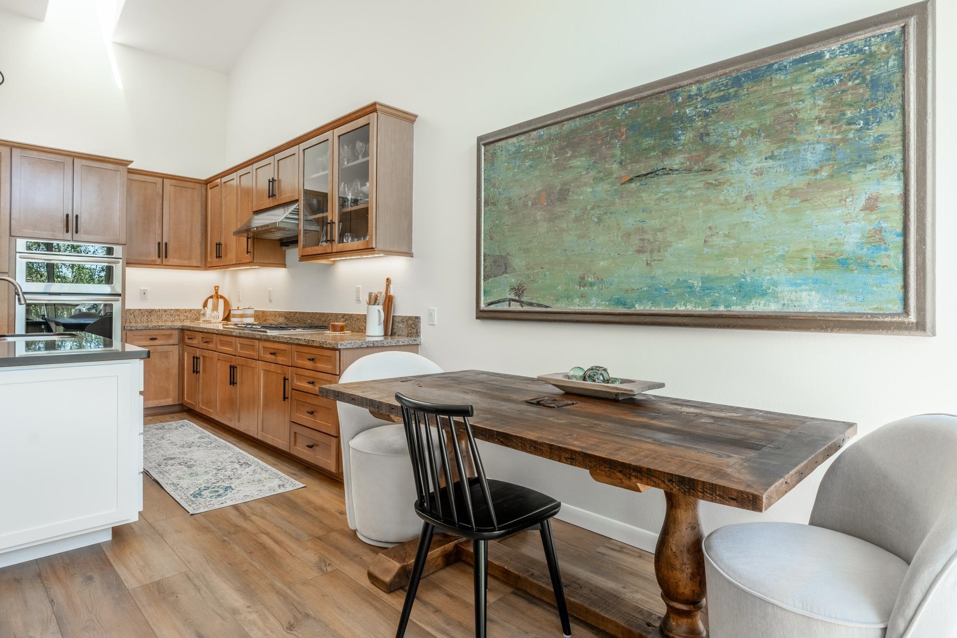808 Fairway Cir Unit: 808