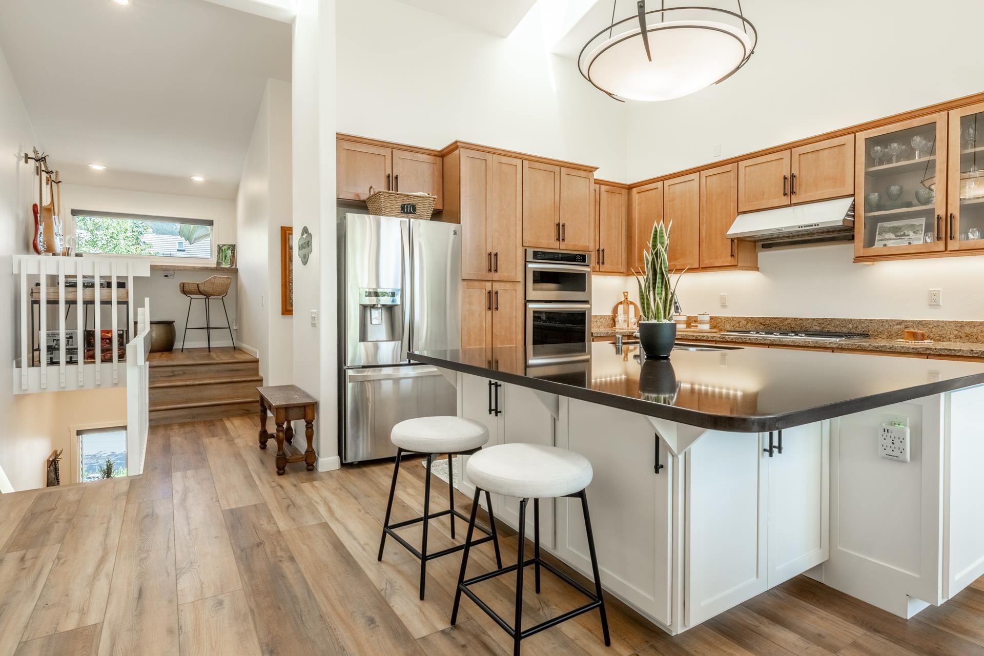 808 Fairway Cir Unit: 808