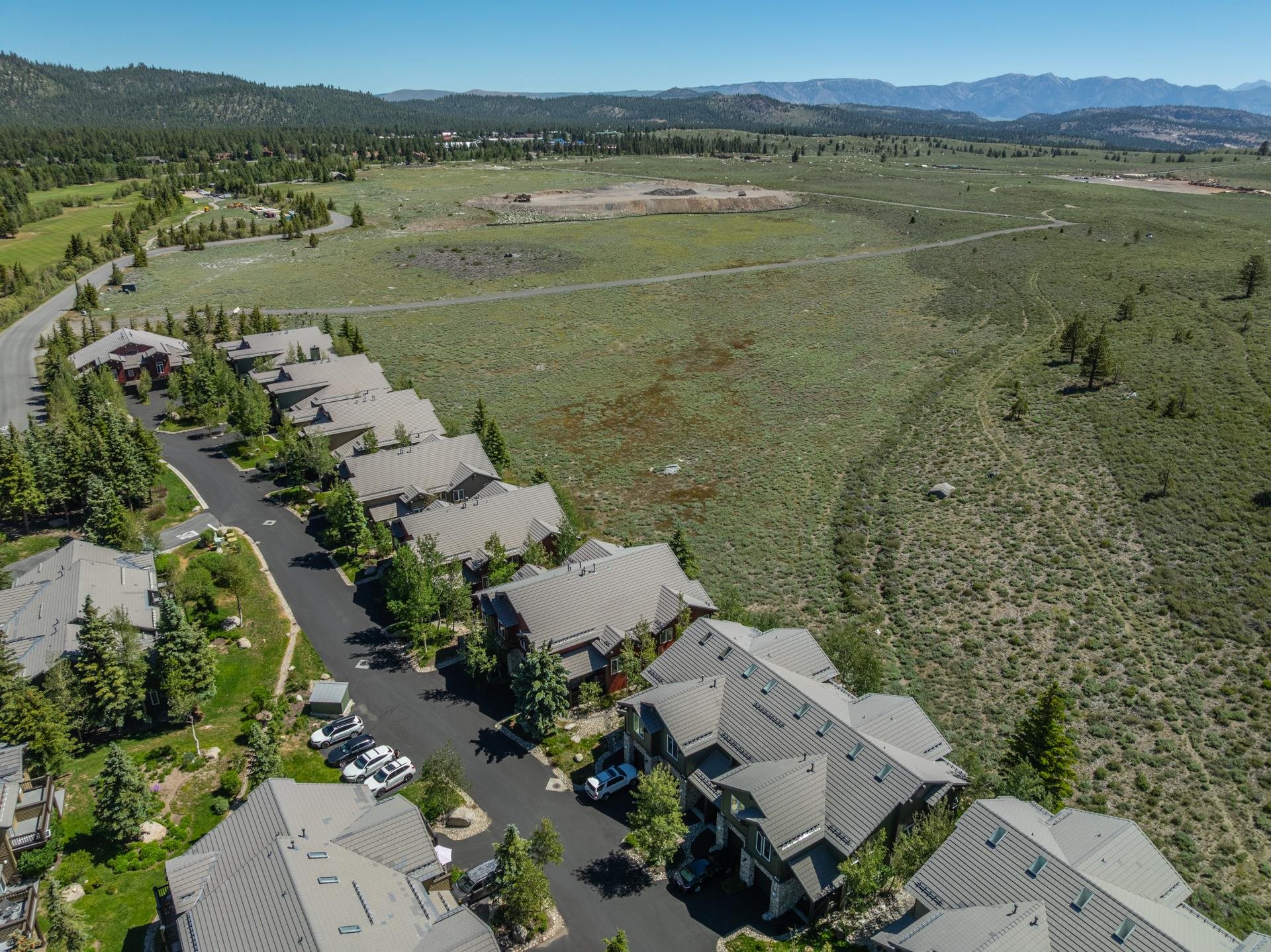 808 Fairway Cir Unit: 808