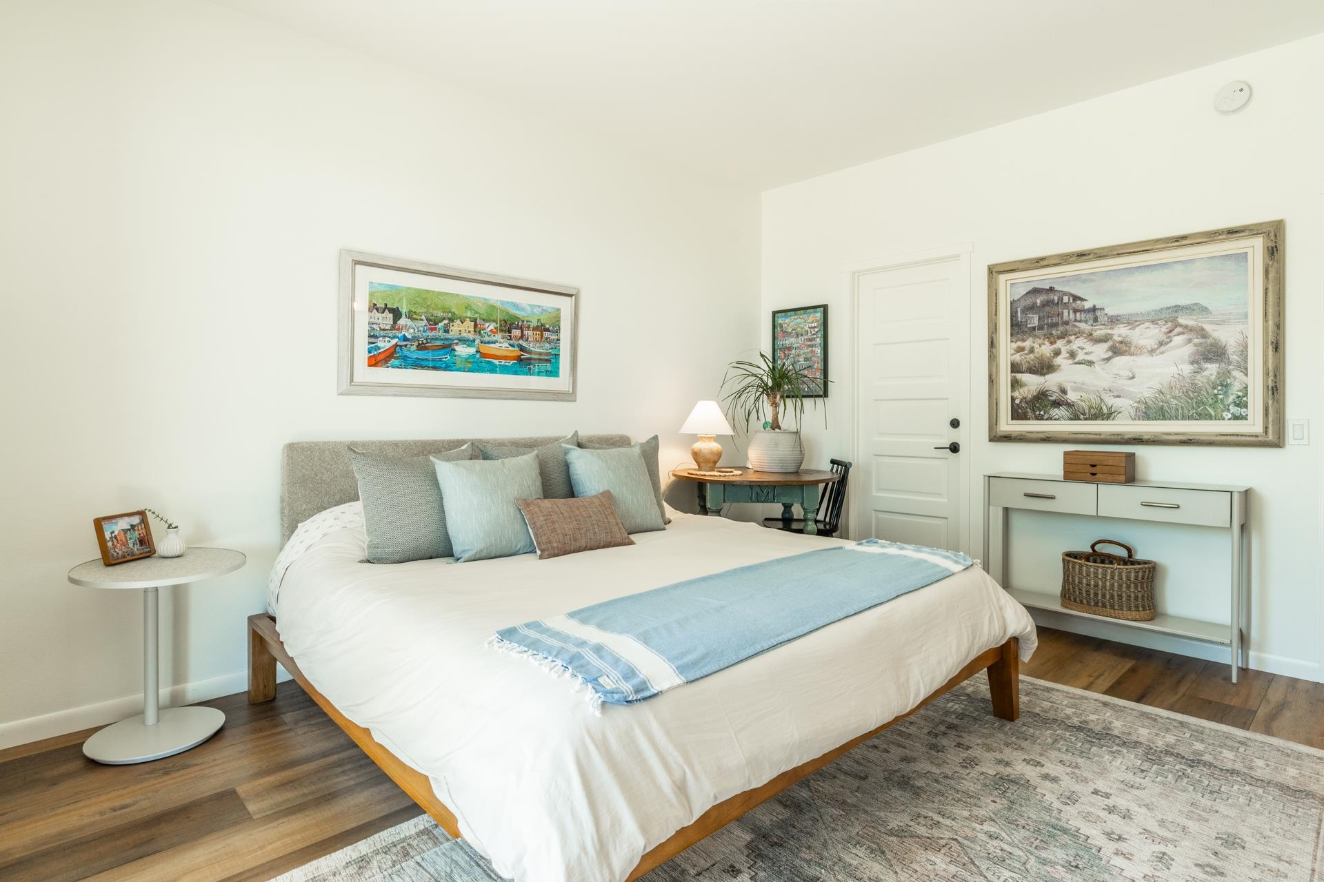 808 Fairway Cir Unit: 808
