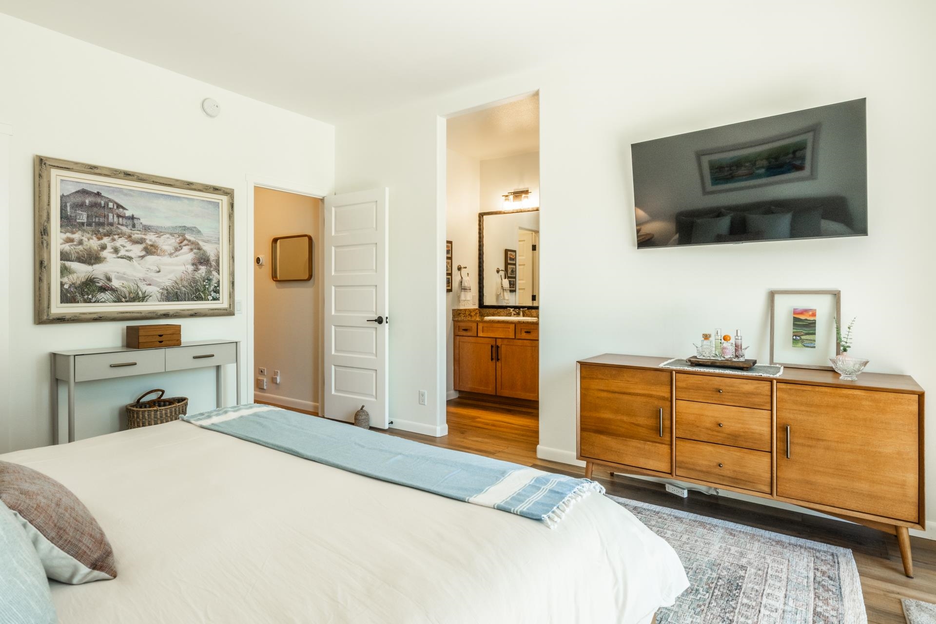 808 Fairway Cir Unit: 808