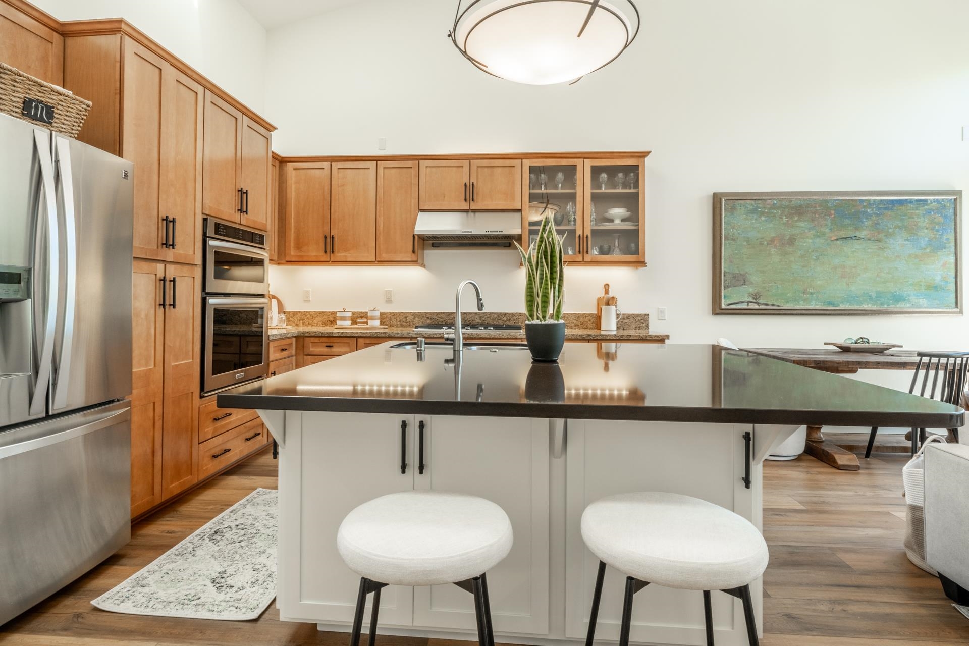 808 Fairway Cir Unit: 808