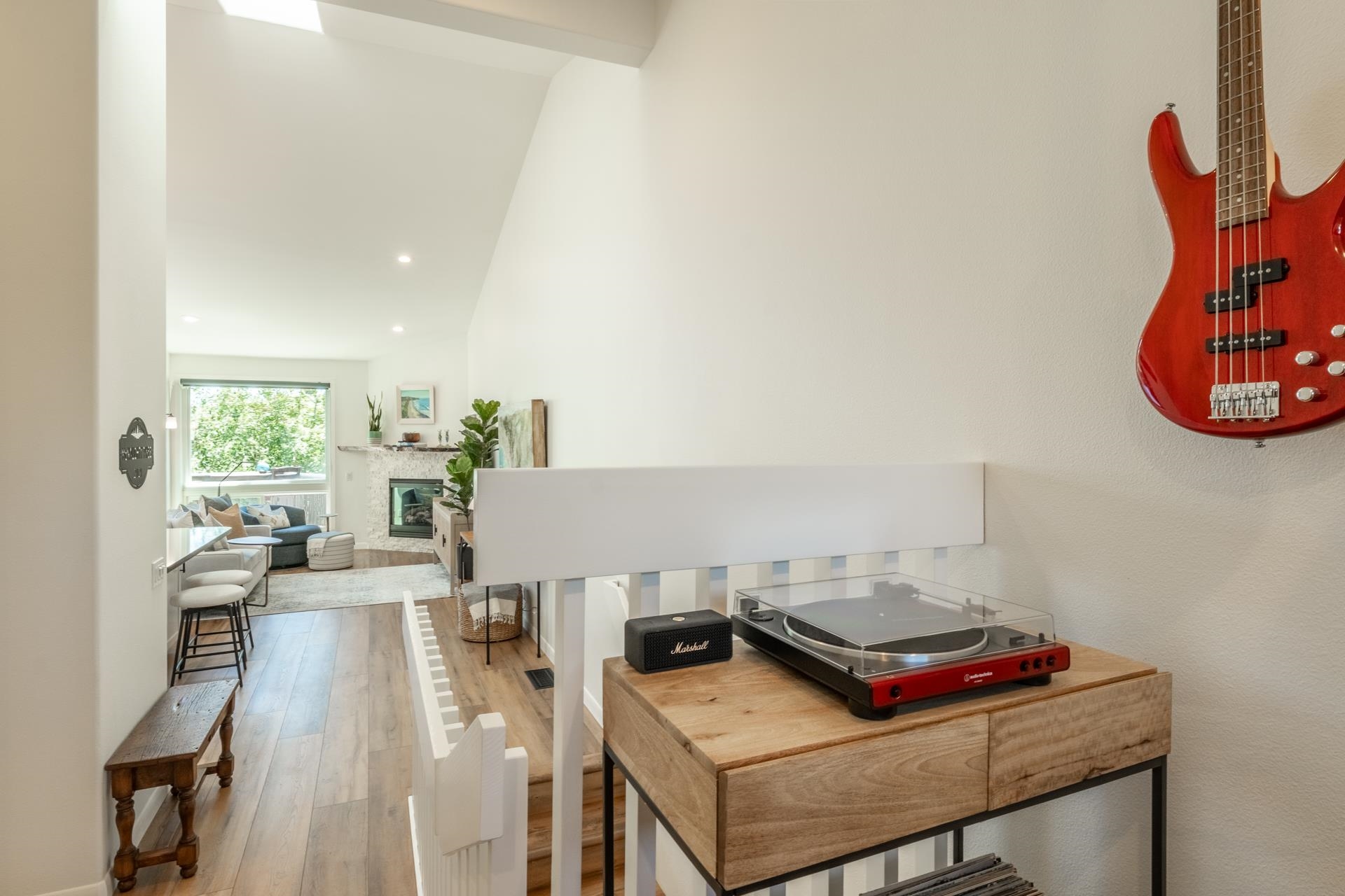 808 Fairway Cir Unit: 808