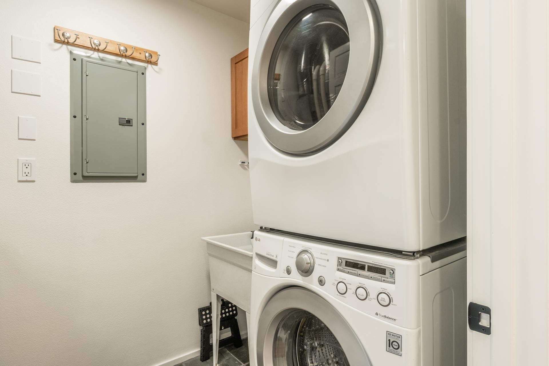 808 Fairway Cir Unit: 808