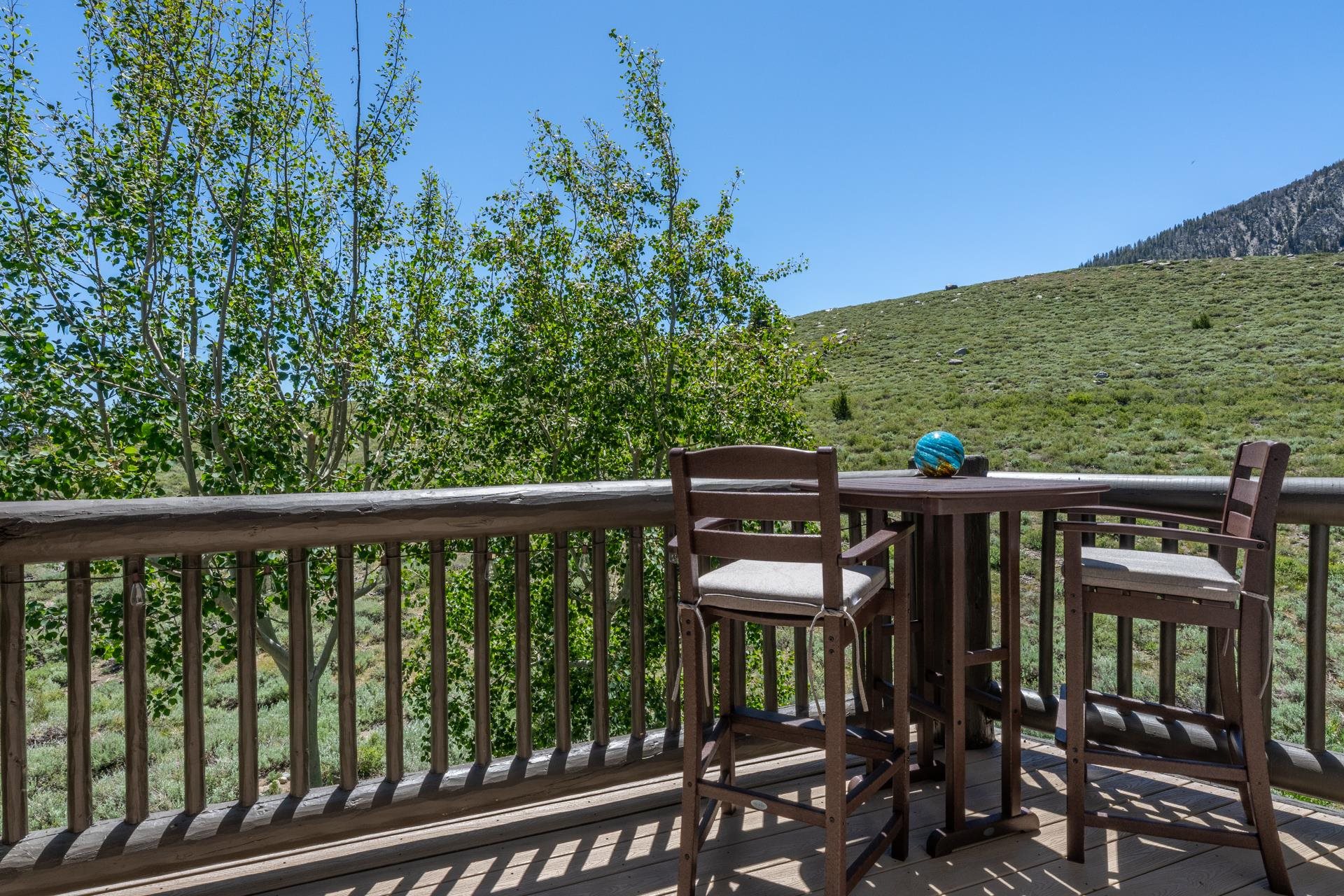 808 Fairway Cir Unit: 808