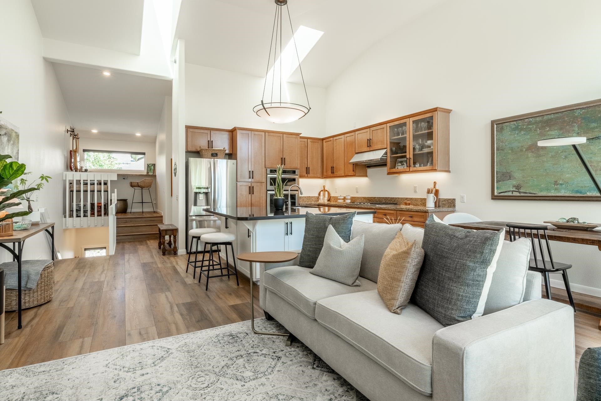 808 Fairway Cir Unit: 808
