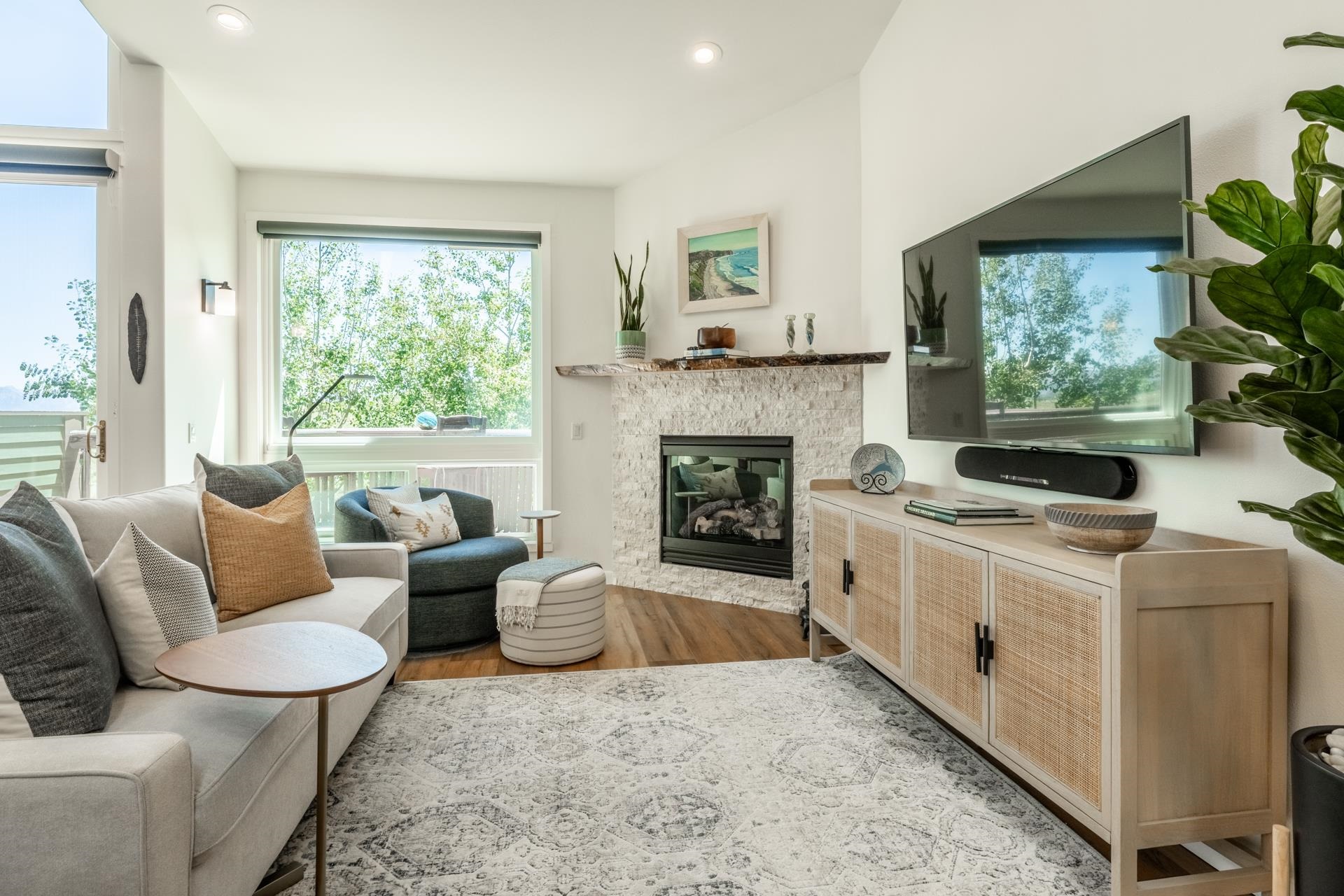 808 Fairway Cir Unit: 808