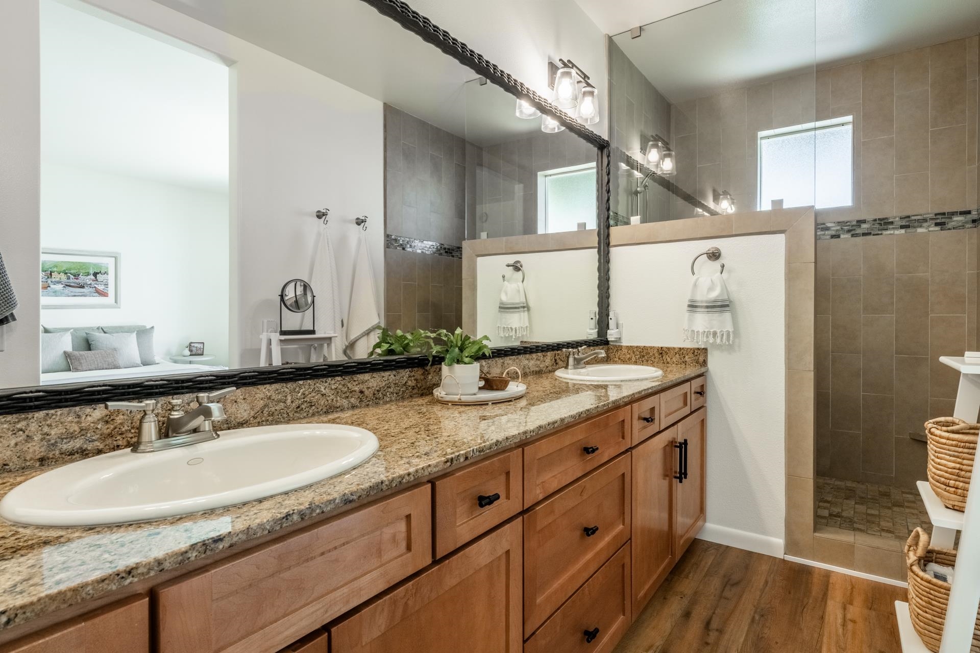808 Fairway Cir Unit: 808