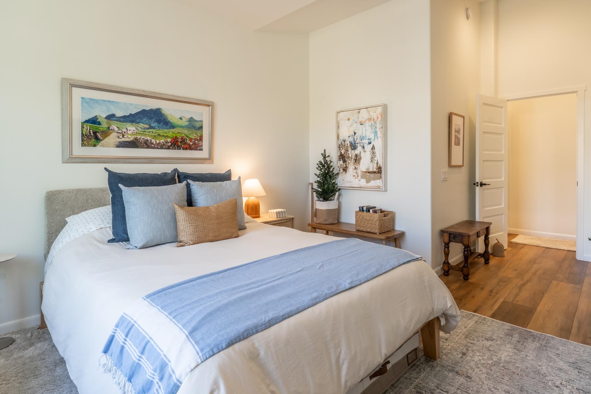 808 Fairway Cir Unit: 808