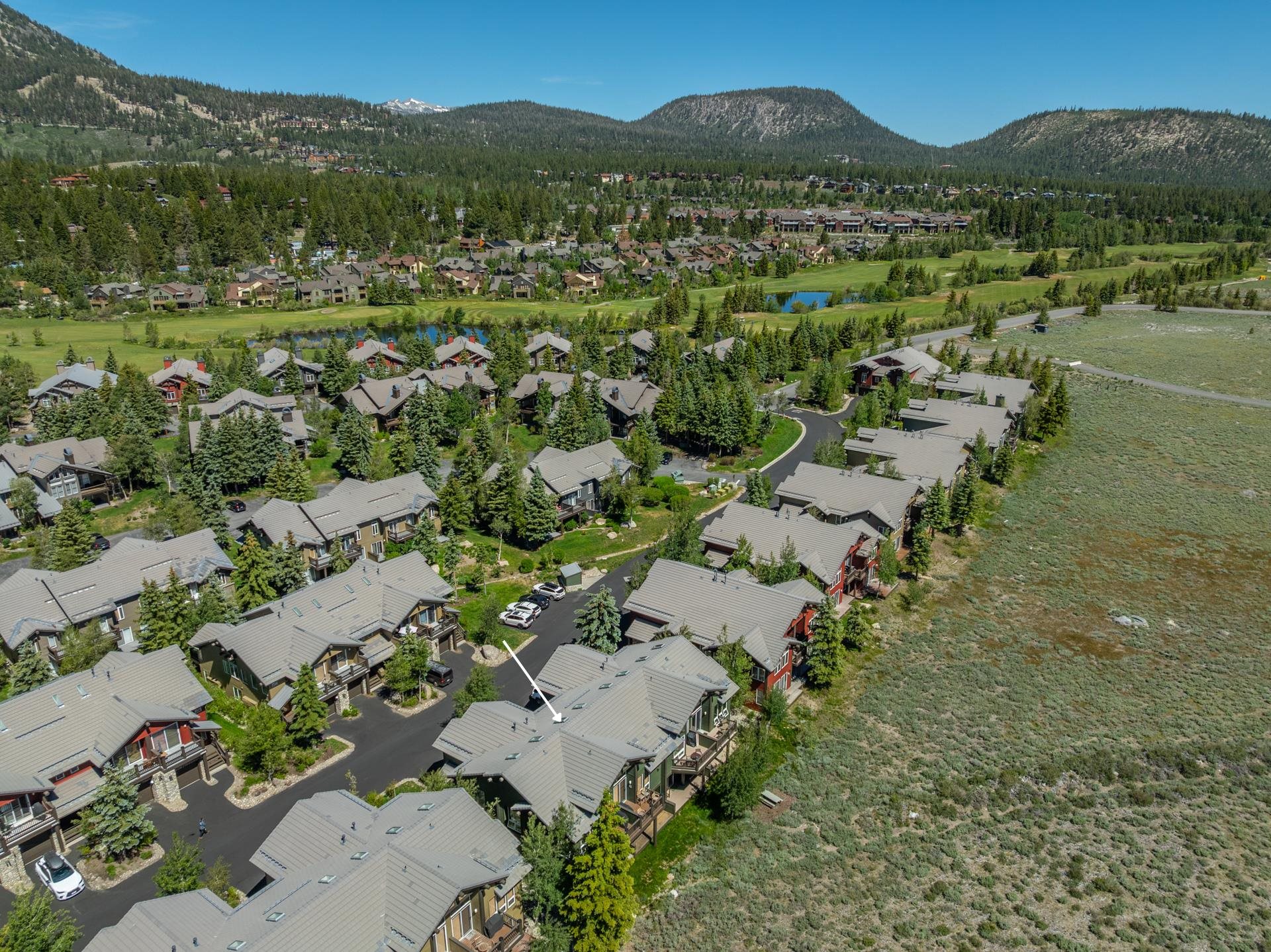 808 Fairway Cir Unit: 808