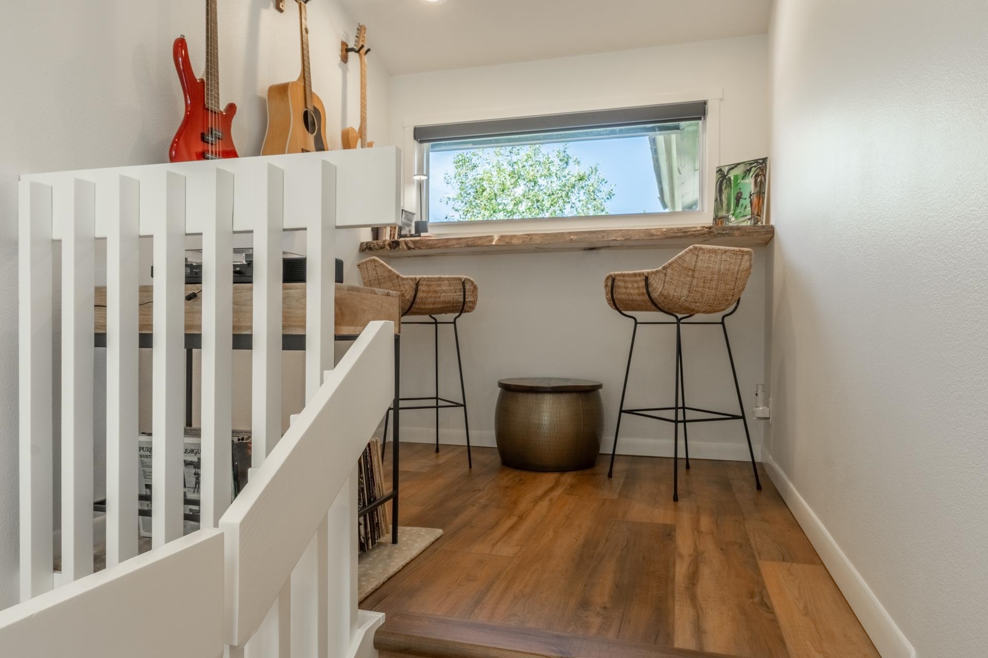 808 Fairway Cir Unit: 808