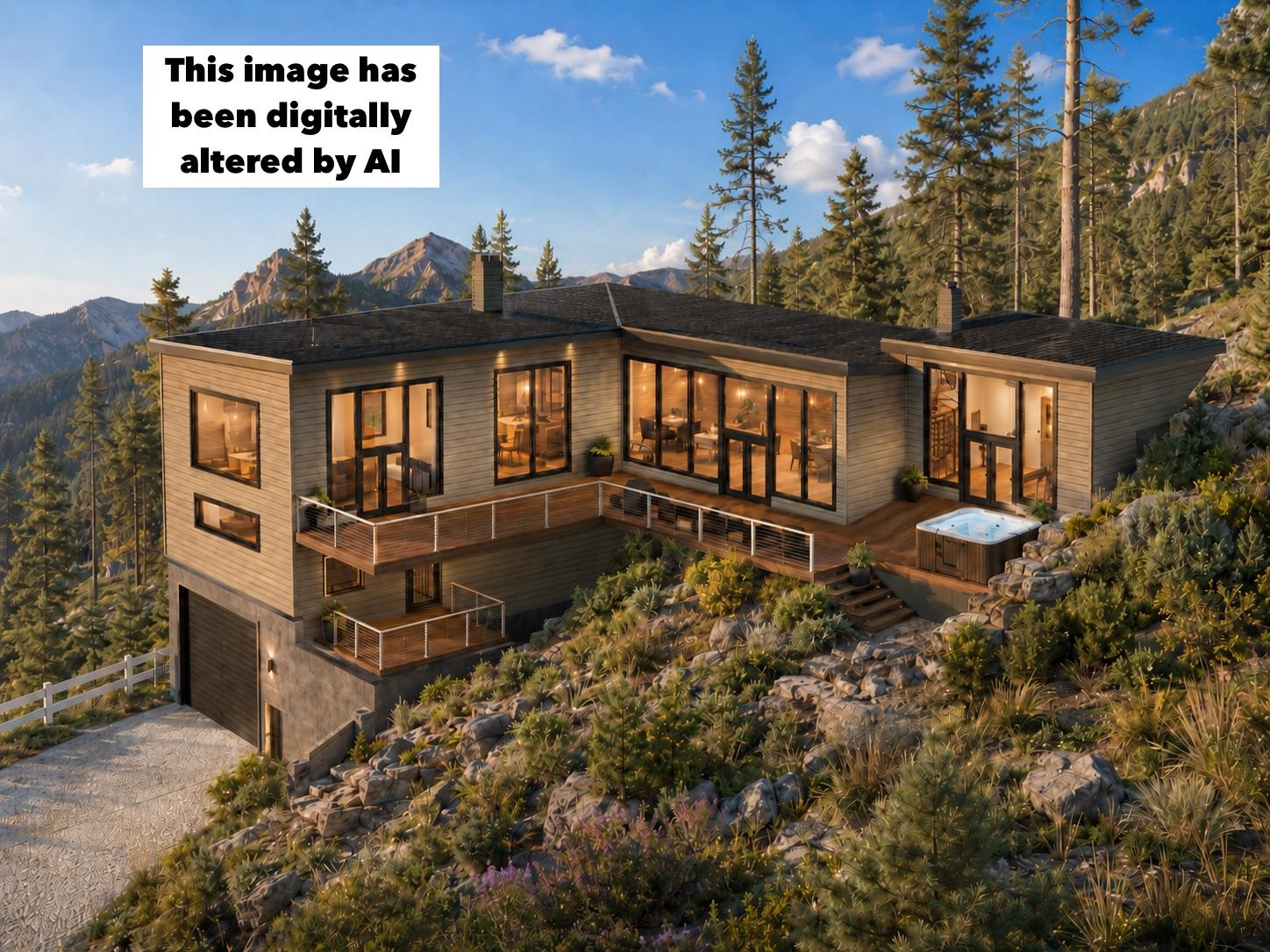 198 Grindelwald Rd